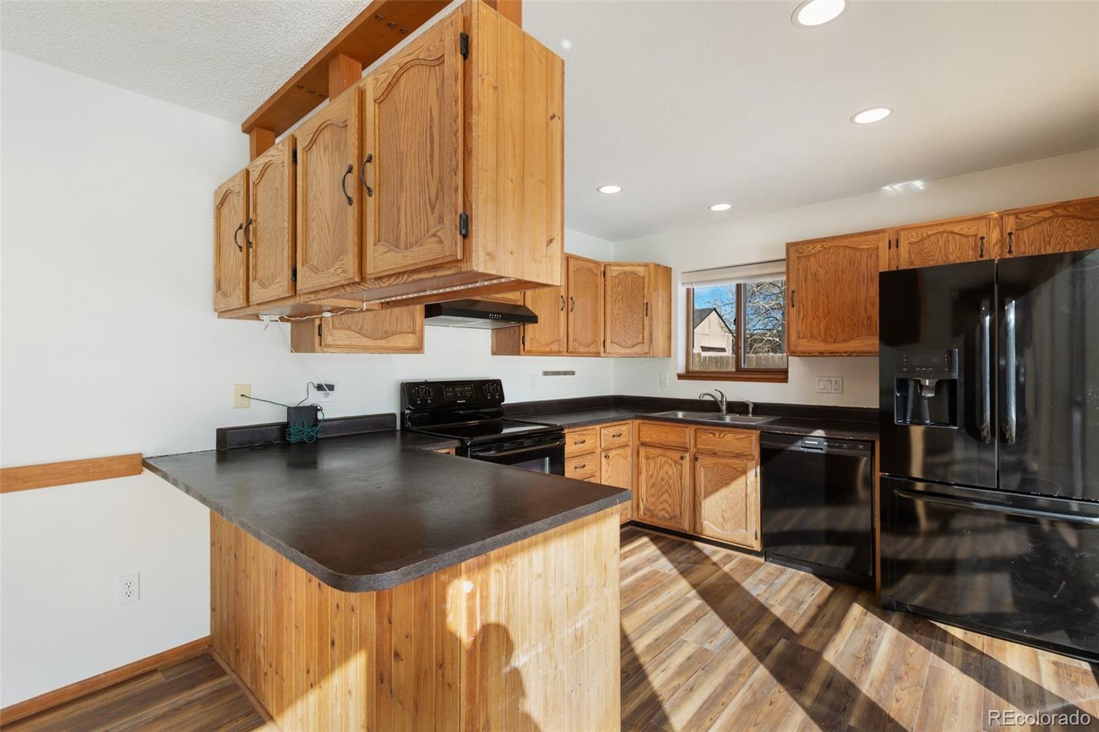 MLS Image #9 for 1325  thomas circle,woodland park, Colorado
