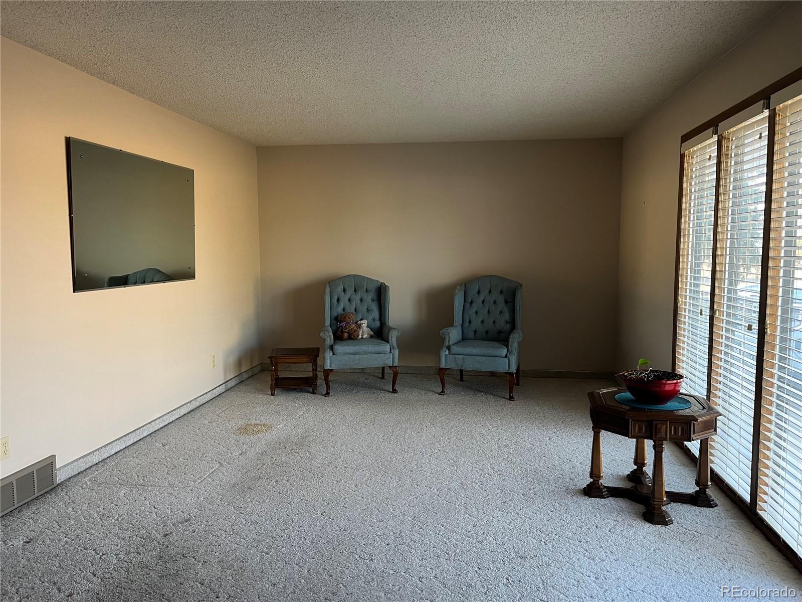 MLS Image #1 for 214  6th street,burlington, Colorado