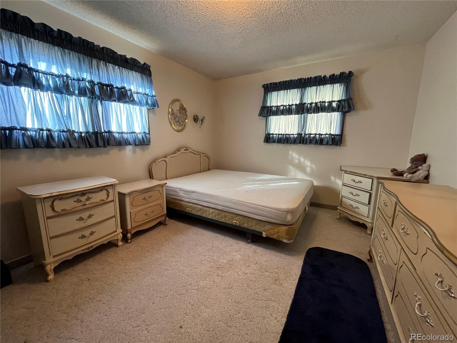 MLS Image #10 for 214  6th street,burlington, Colorado