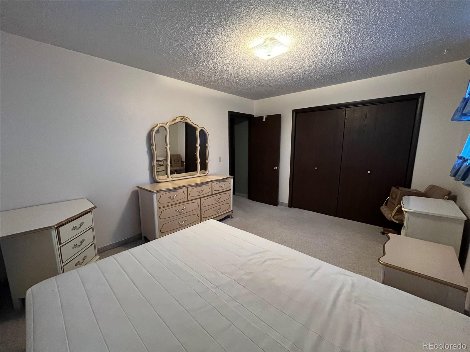 MLS Image #11 for 214  6th street,burlington, Colorado