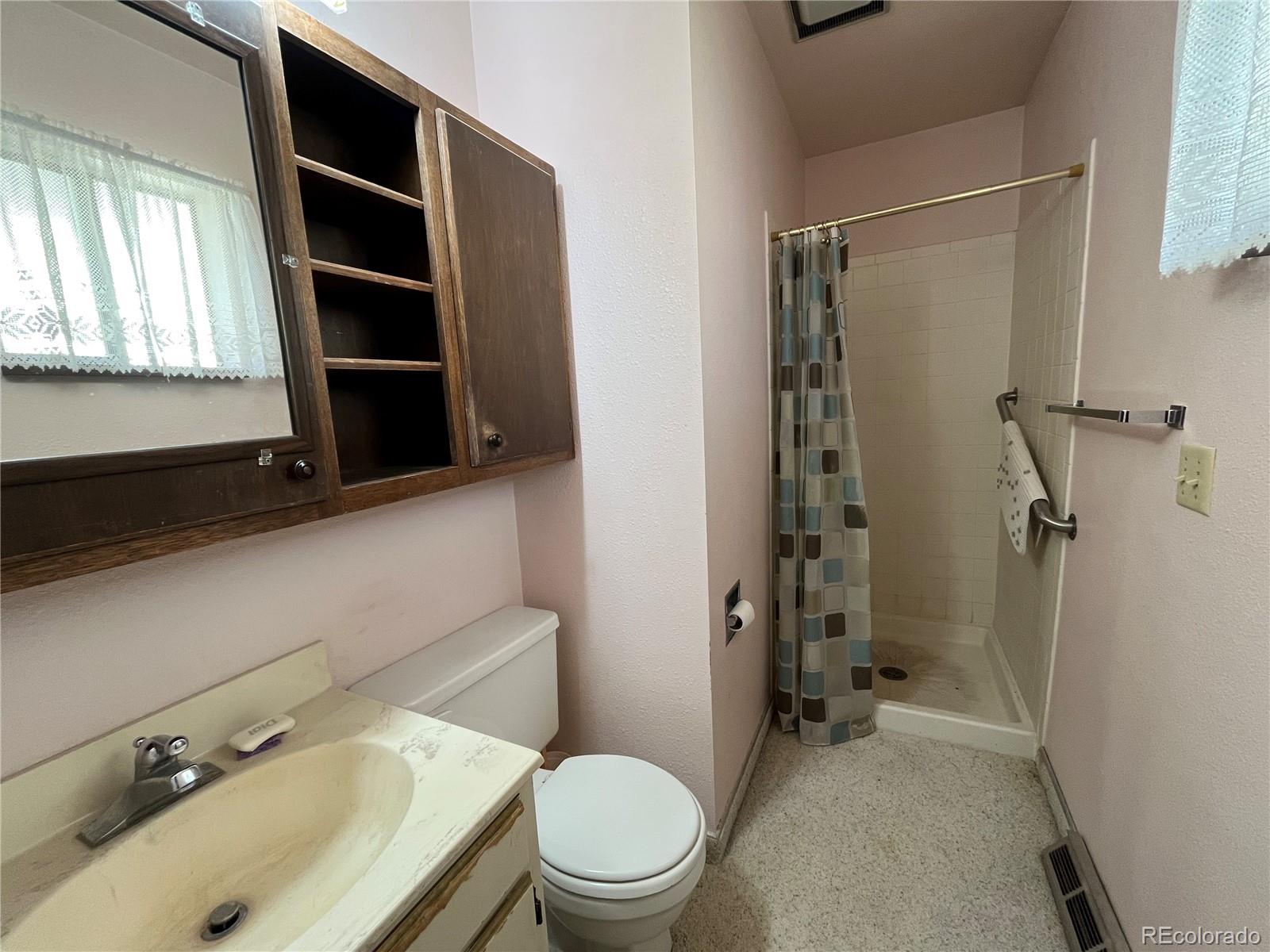 MLS Image #13 for 214  6th street,burlington, Colorado