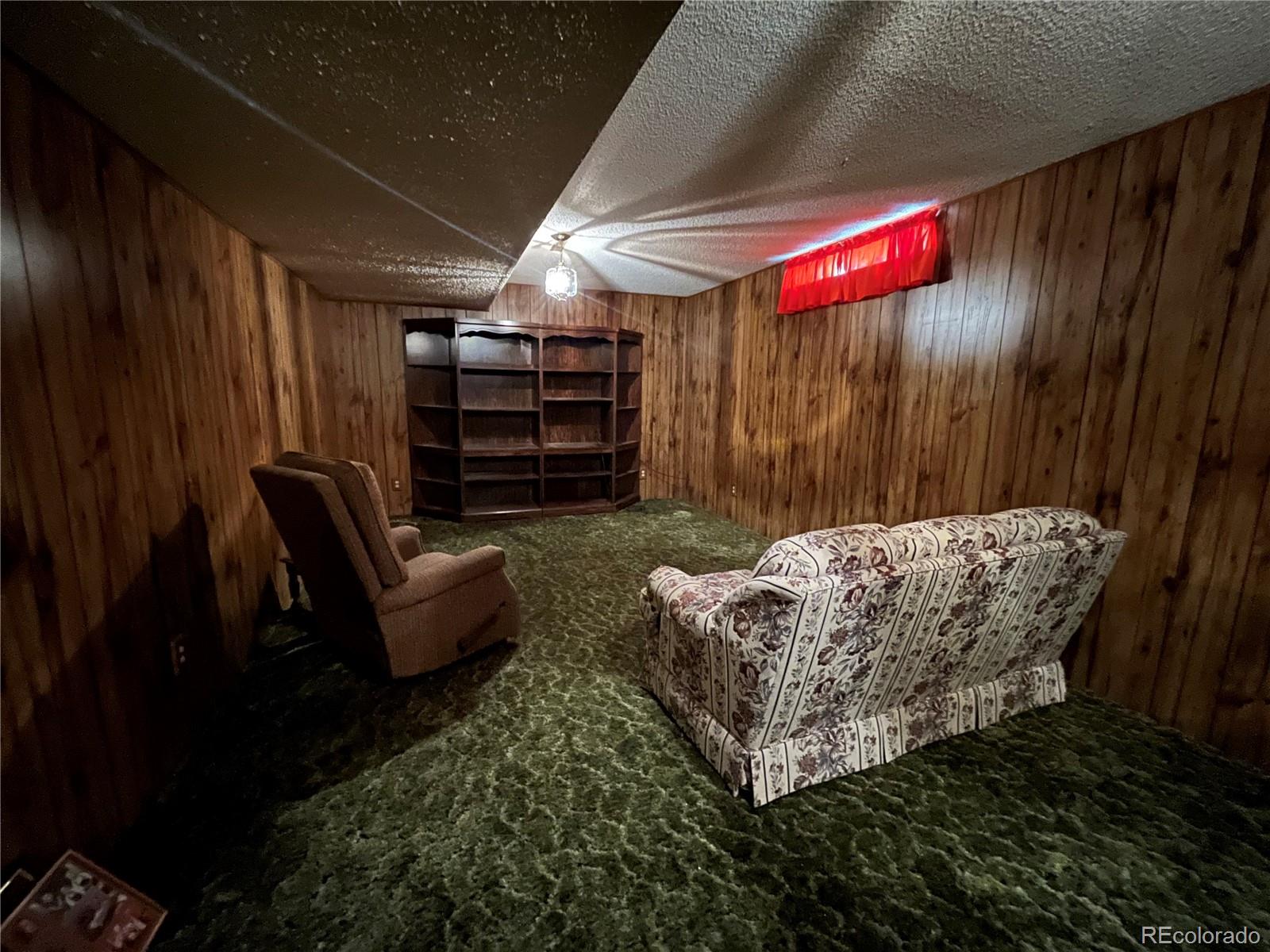 MLS Image #14 for 214  6th street,burlington, Colorado