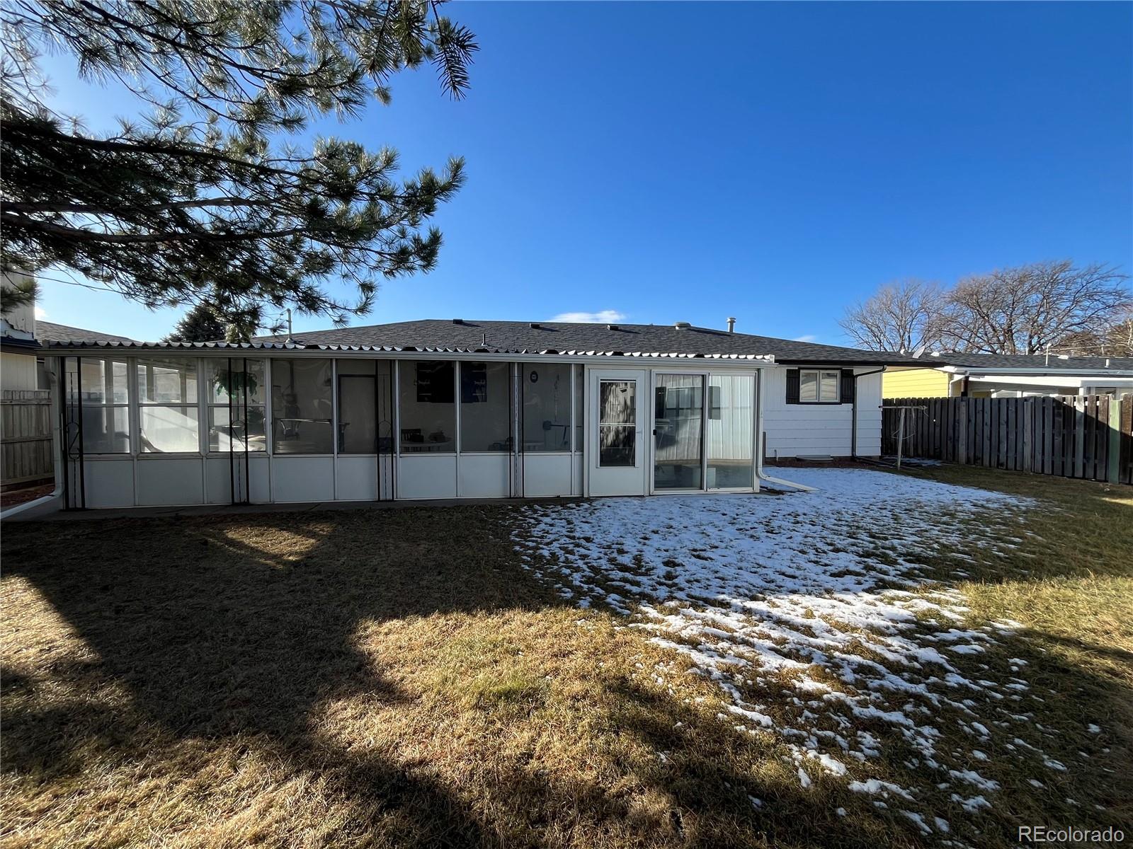 MLS Image #19 for 214  6th street,burlington, Colorado