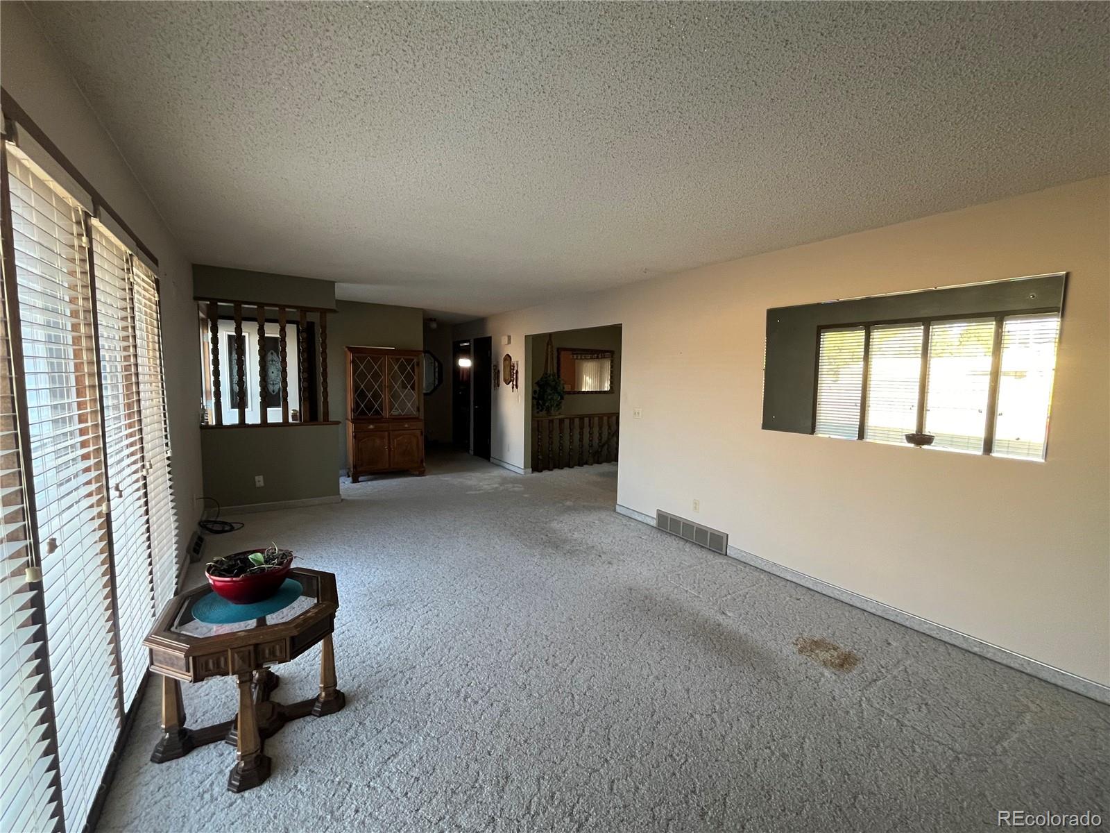 MLS Image #2 for 214  6th street,burlington, Colorado
