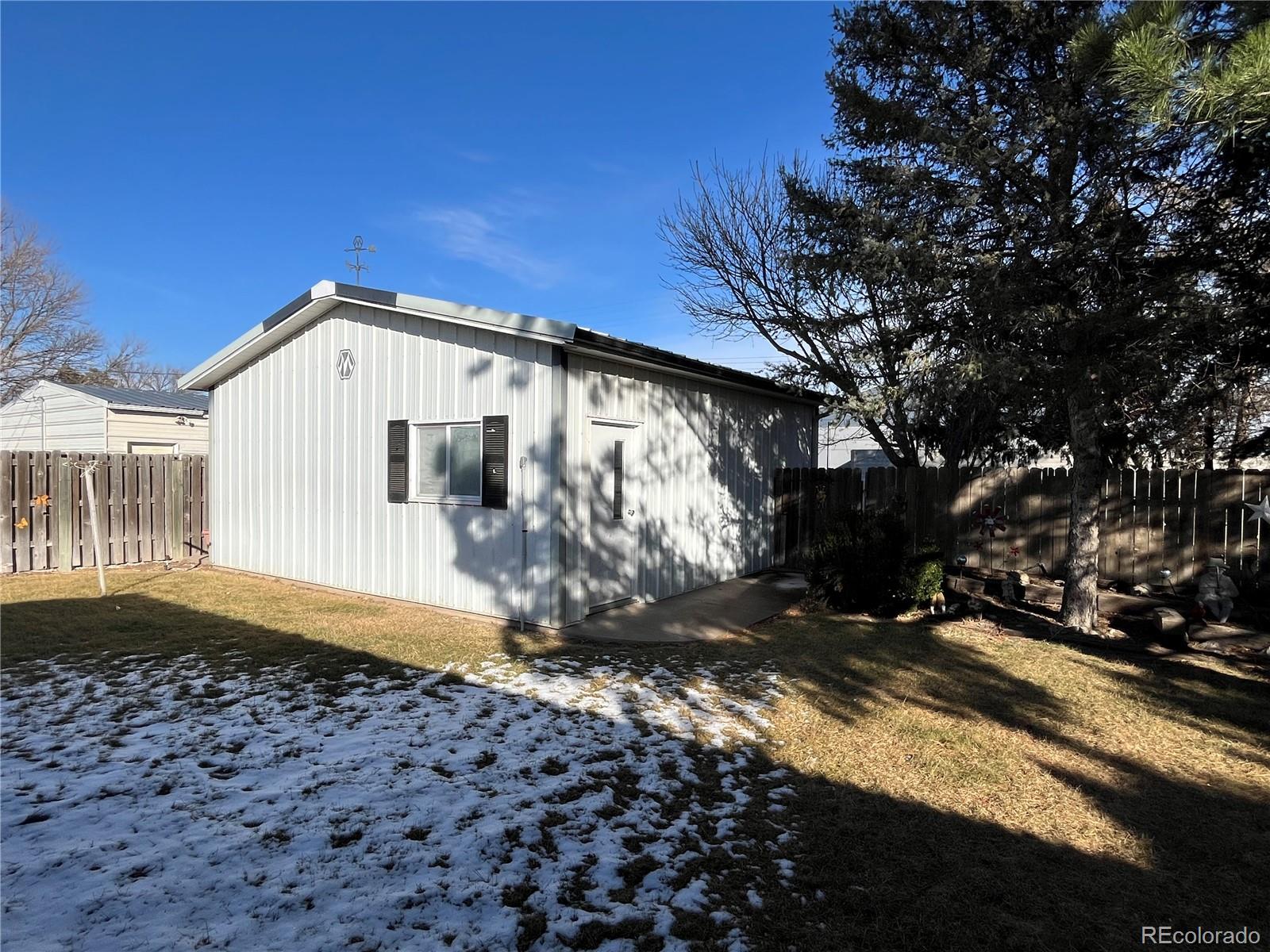 MLS Image #20 for 214  6th street,burlington, Colorado