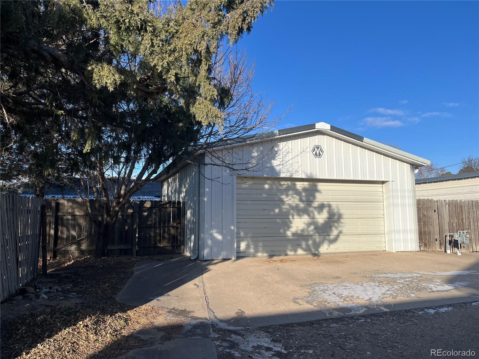 MLS Image #21 for 214  6th street,burlington, Colorado