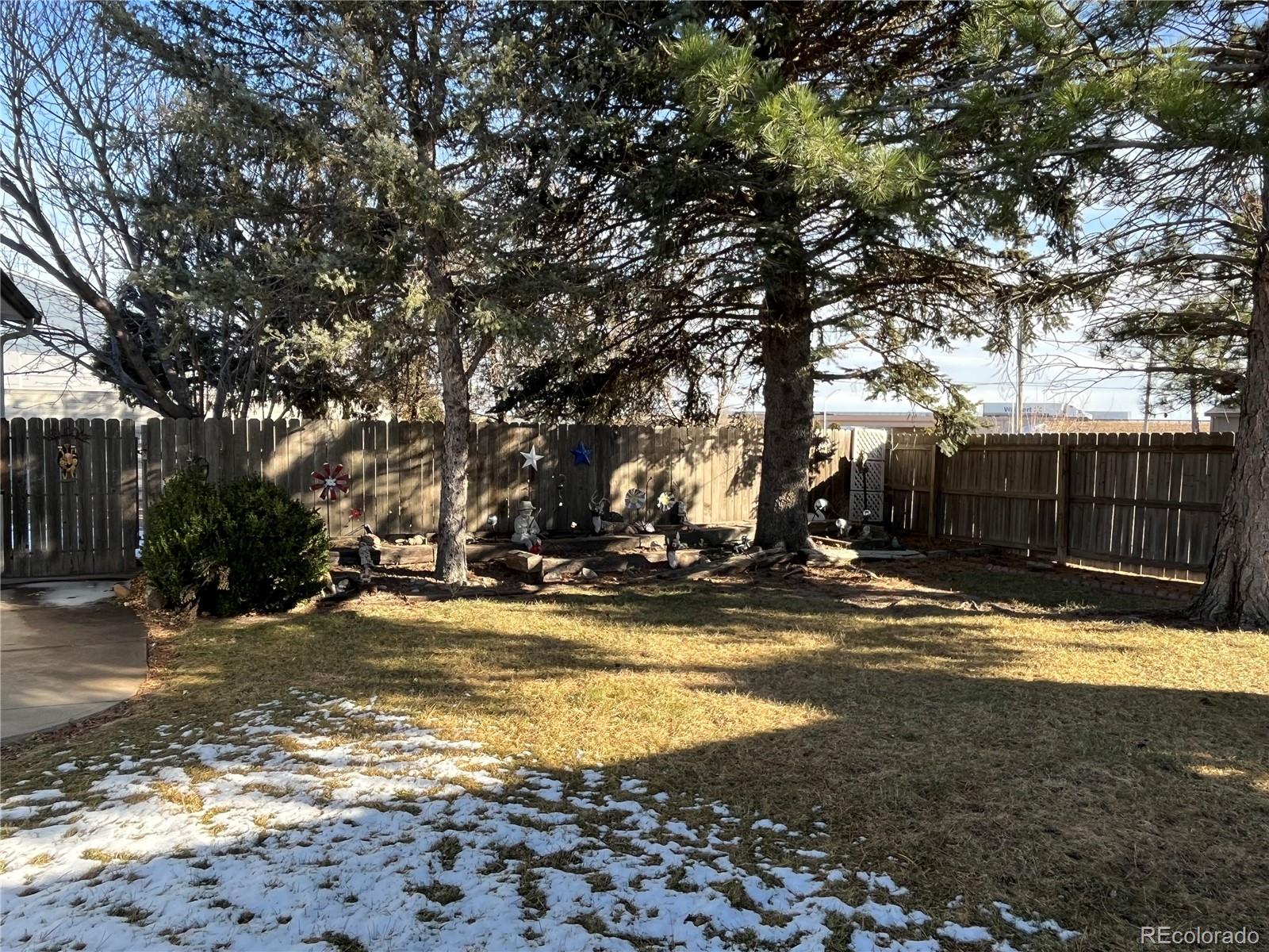 MLS Image #22 for 214  6th street,burlington, Colorado