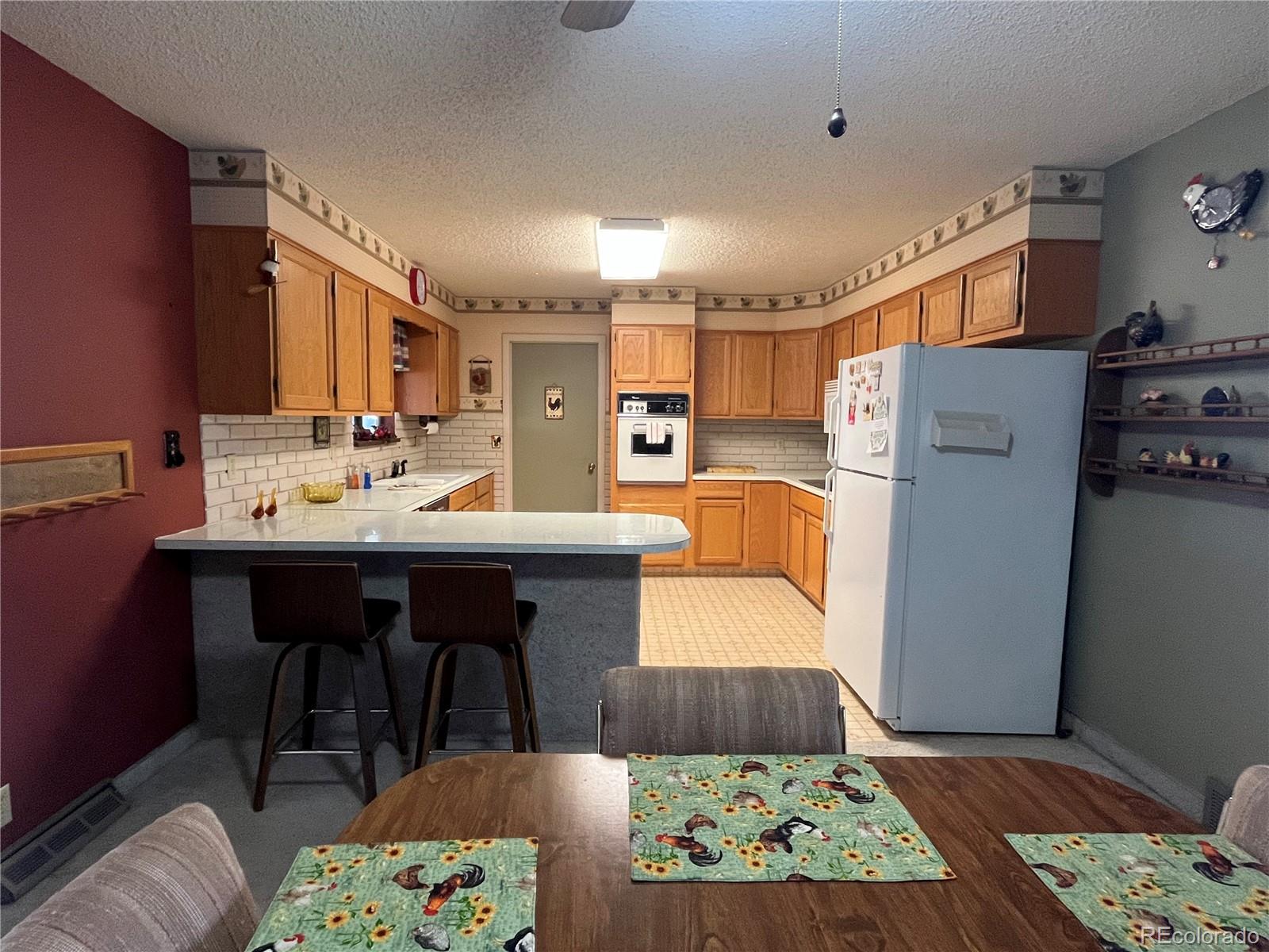 MLS Image #5 for 214  6th street,burlington, Colorado