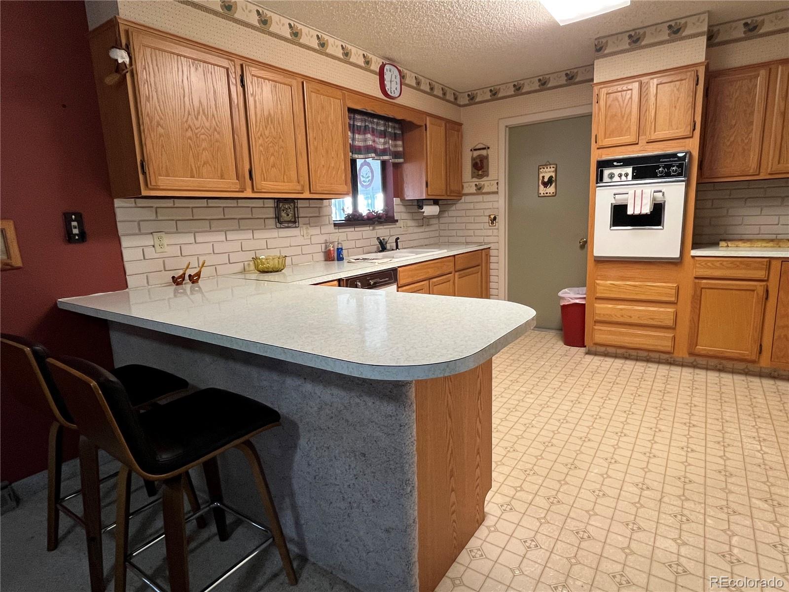 MLS Image #7 for 214  6th street,burlington, Colorado