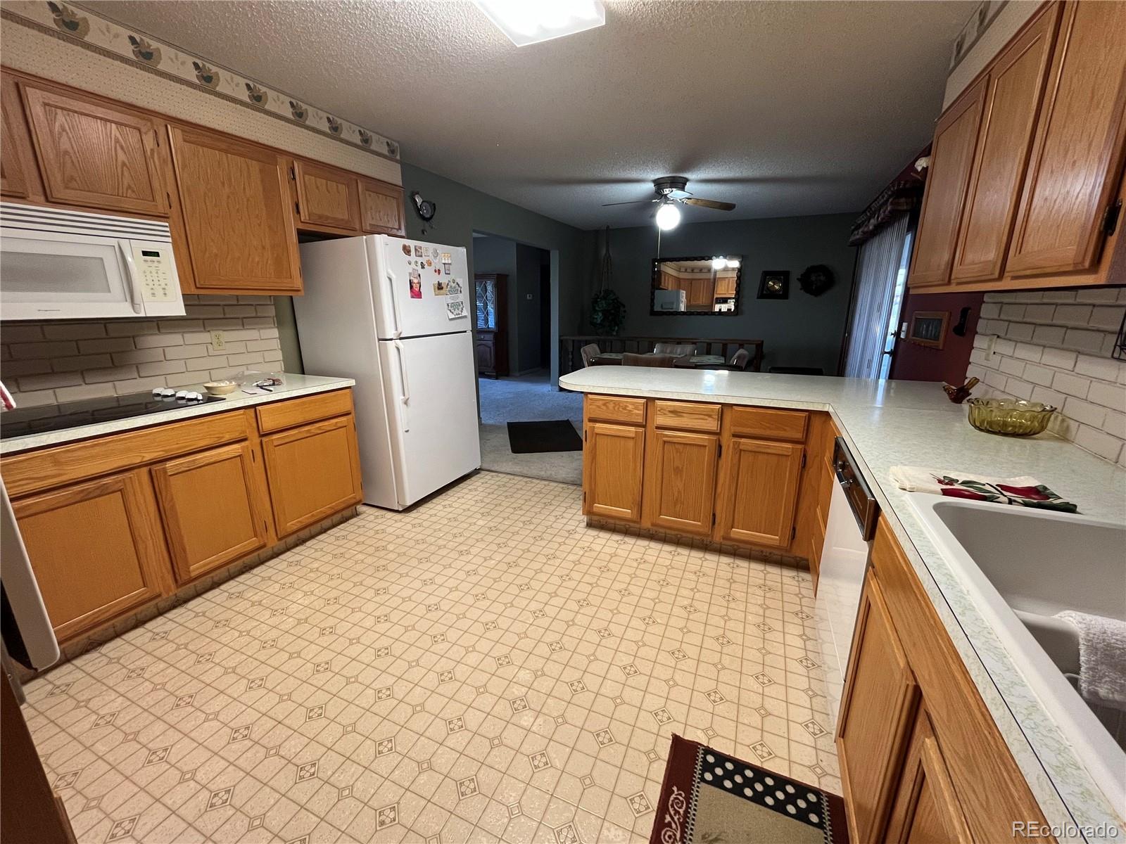 MLS Image #8 for 214  6th street,burlington, Colorado