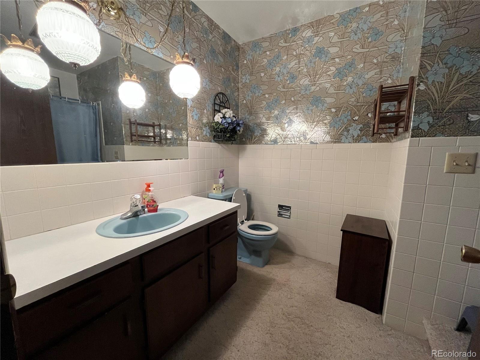 MLS Image #9 for 214  6th street,burlington, Colorado