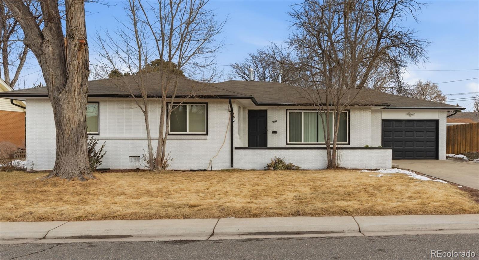 MLS Image #0 for 130 s 14th ave dr,brighton, Colorado