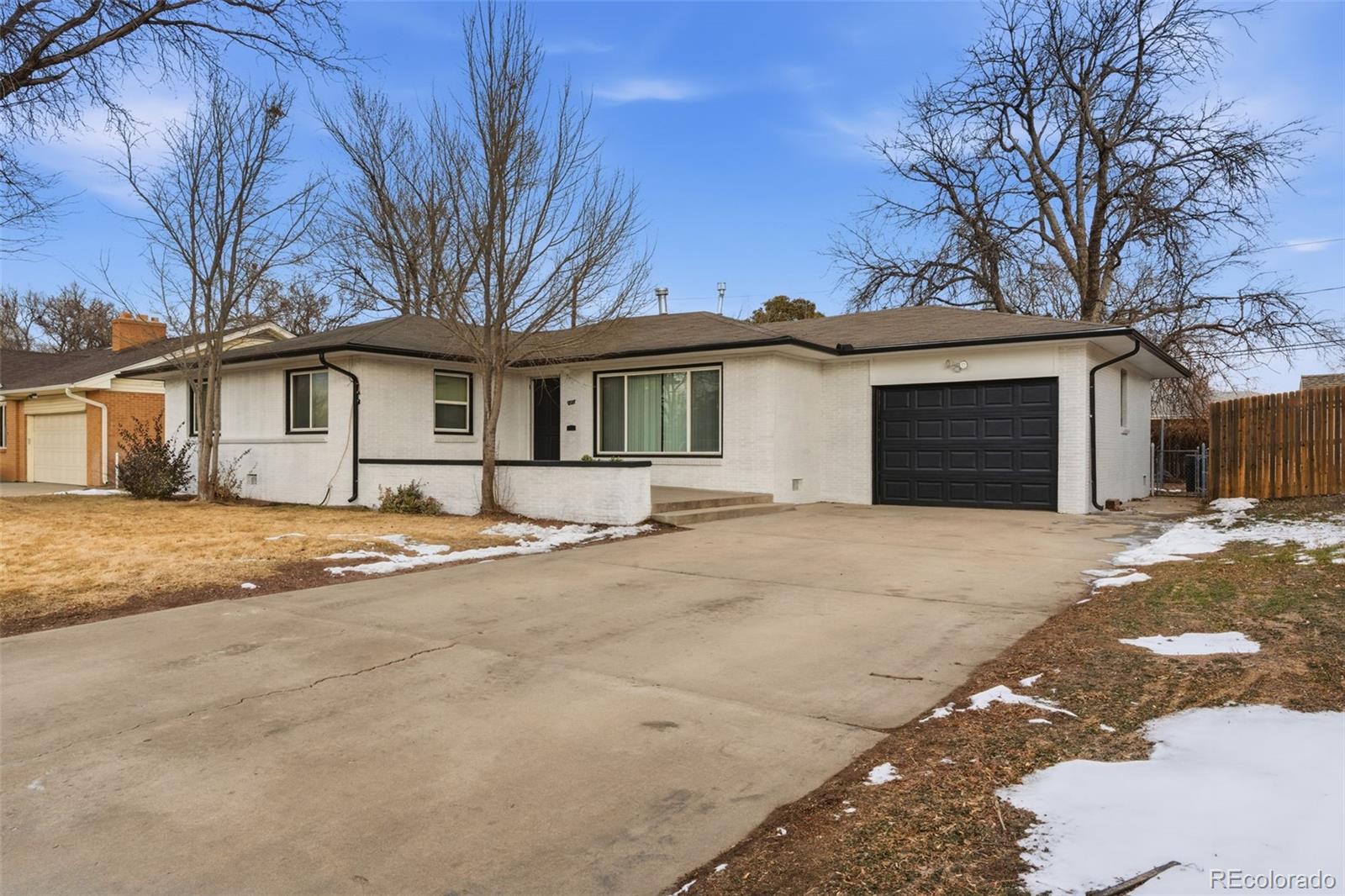 MLS Image #1 for 130 s 14th ave dr,brighton, Colorado