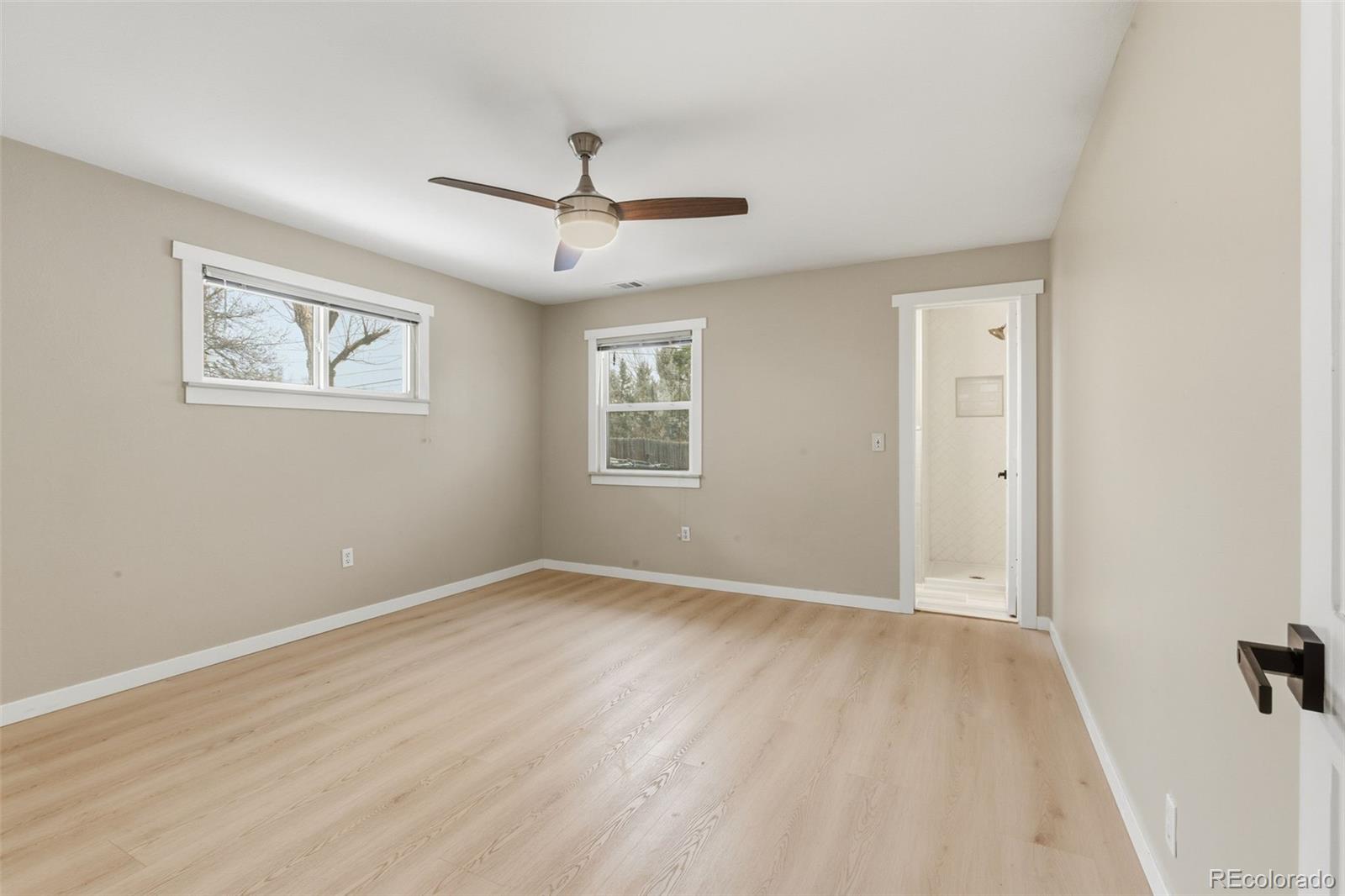MLS Image #10 for 130 s 14th ave dr,brighton, Colorado