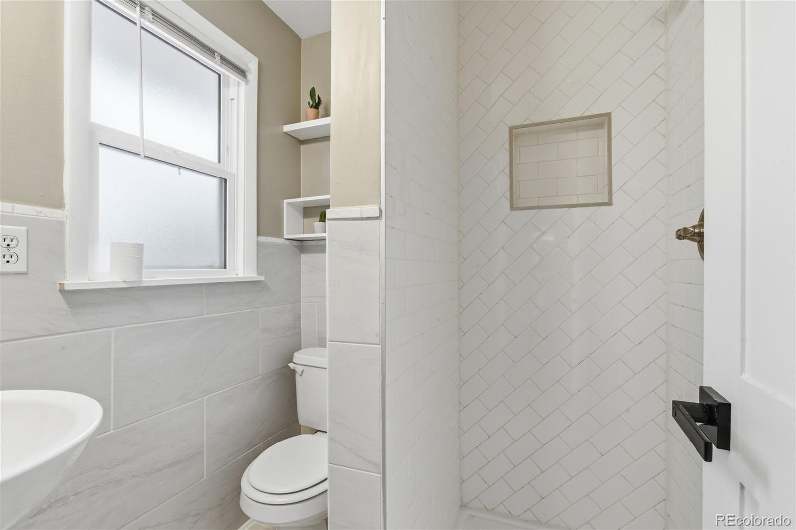 MLS Image #11 for 130 s 14th ave dr,brighton, Colorado