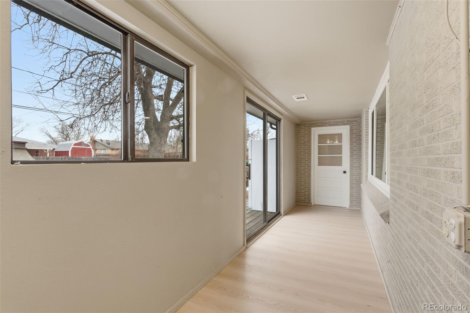 MLS Image #12 for 130 s 14th ave dr,brighton, Colorado