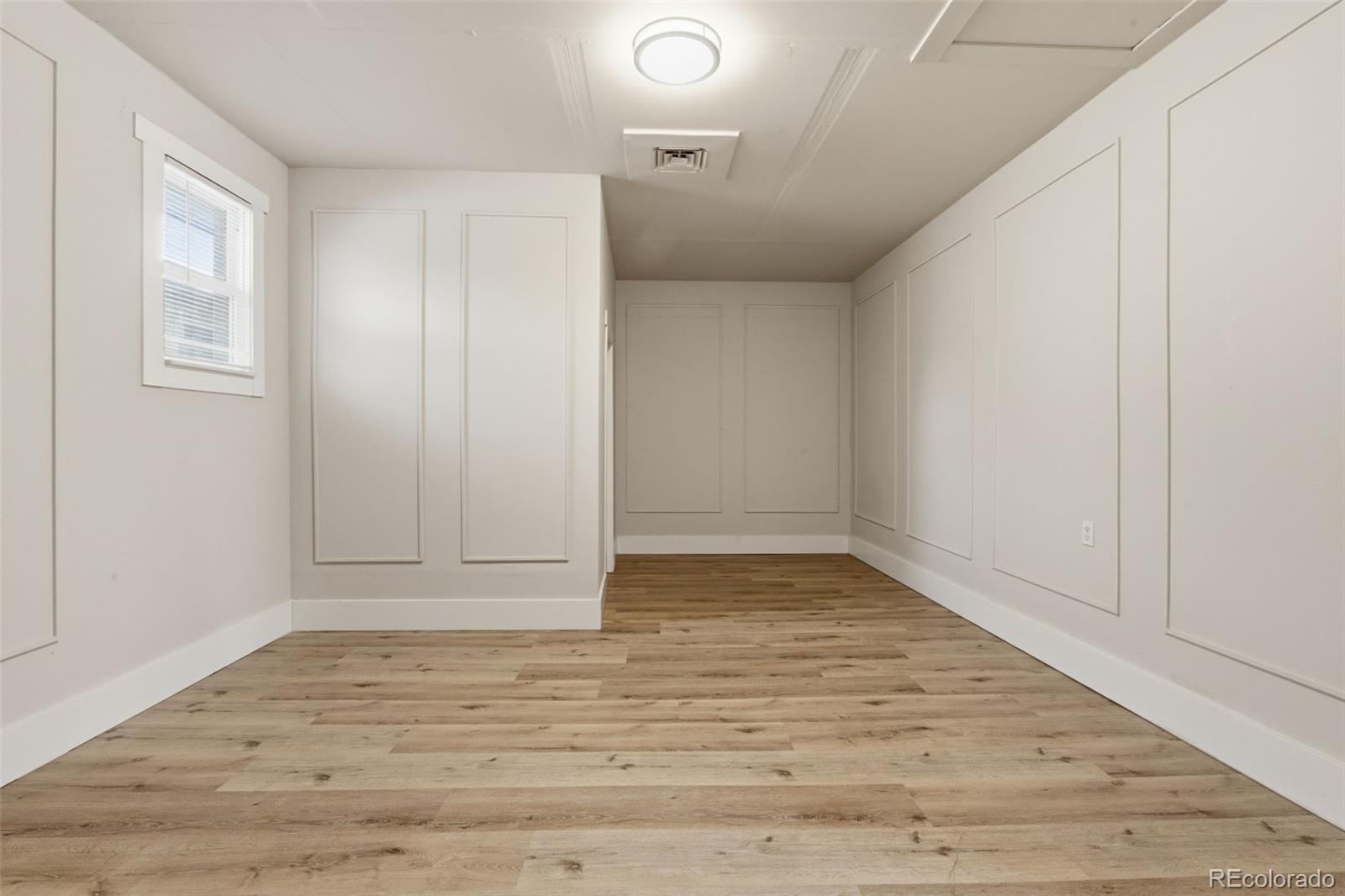 MLS Image #13 for 130 s 14th ave dr,brighton, Colorado