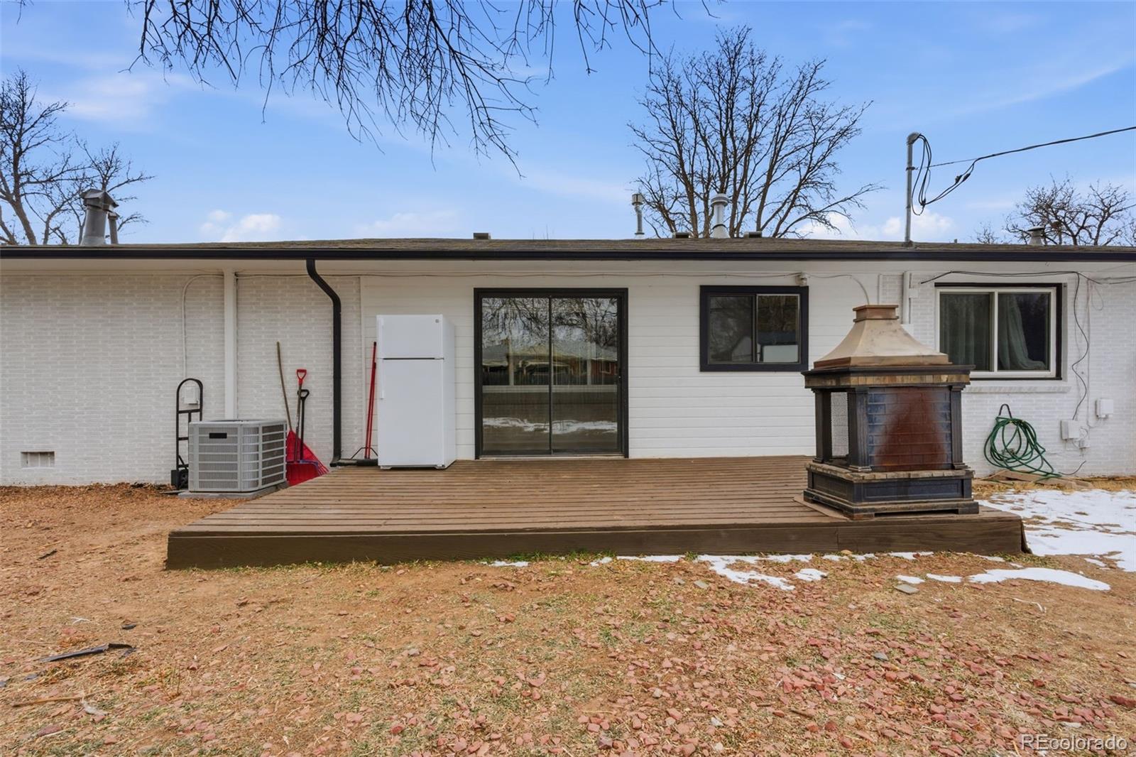 MLS Image #14 for 130 s 14th ave dr,brighton, Colorado