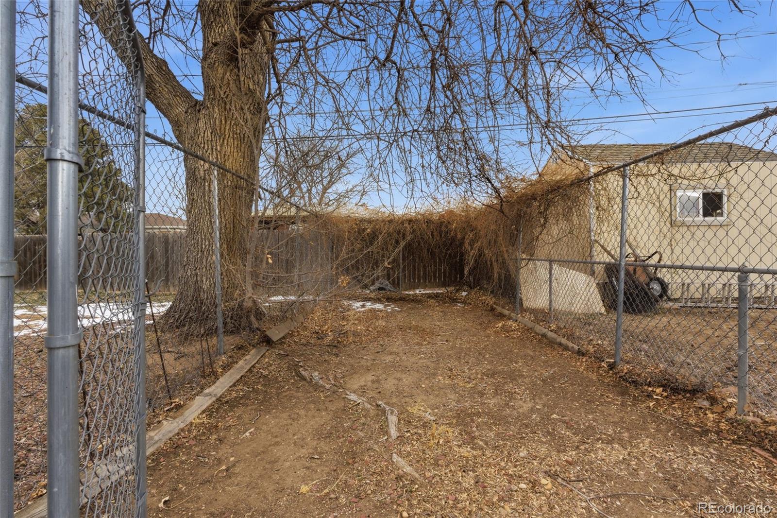 MLS Image #15 for 130 s 14th ave dr,brighton, Colorado