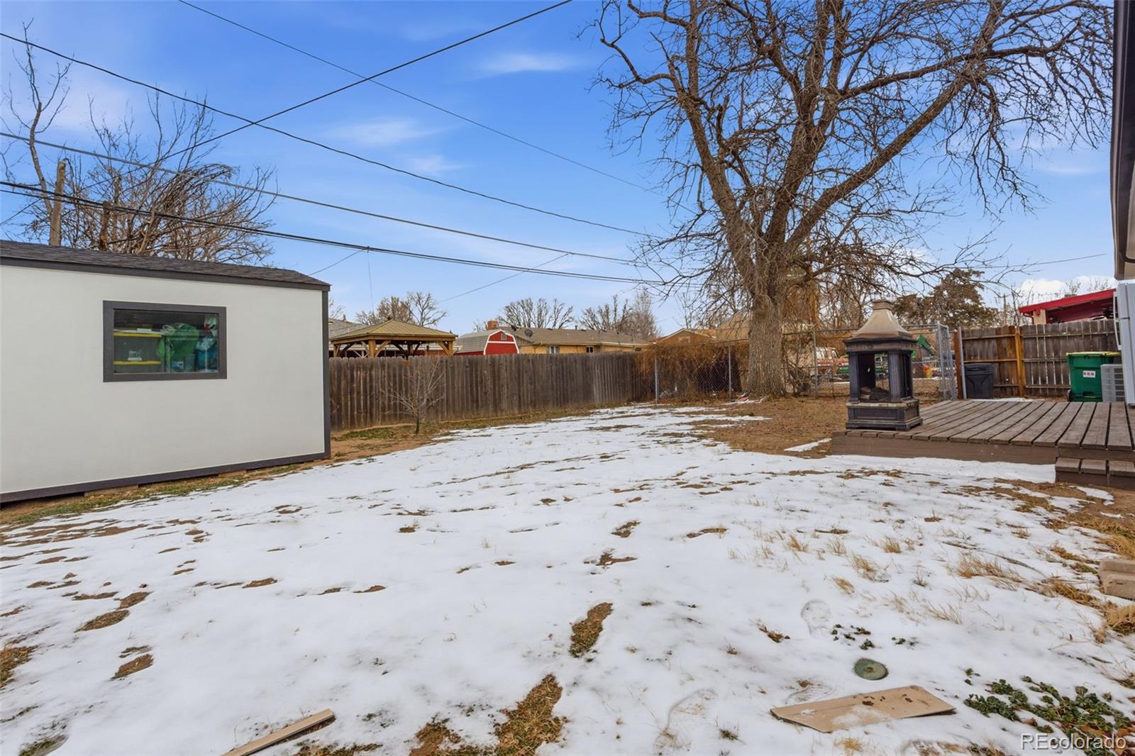 MLS Image #16 for 130 s 14th ave dr,brighton, Colorado