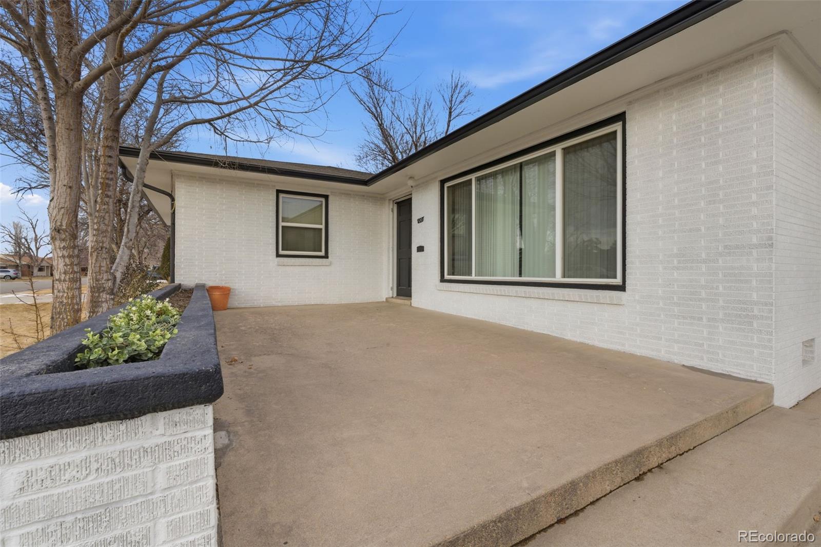 MLS Image #2 for 130 s 14th ave dr,brighton, Colorado