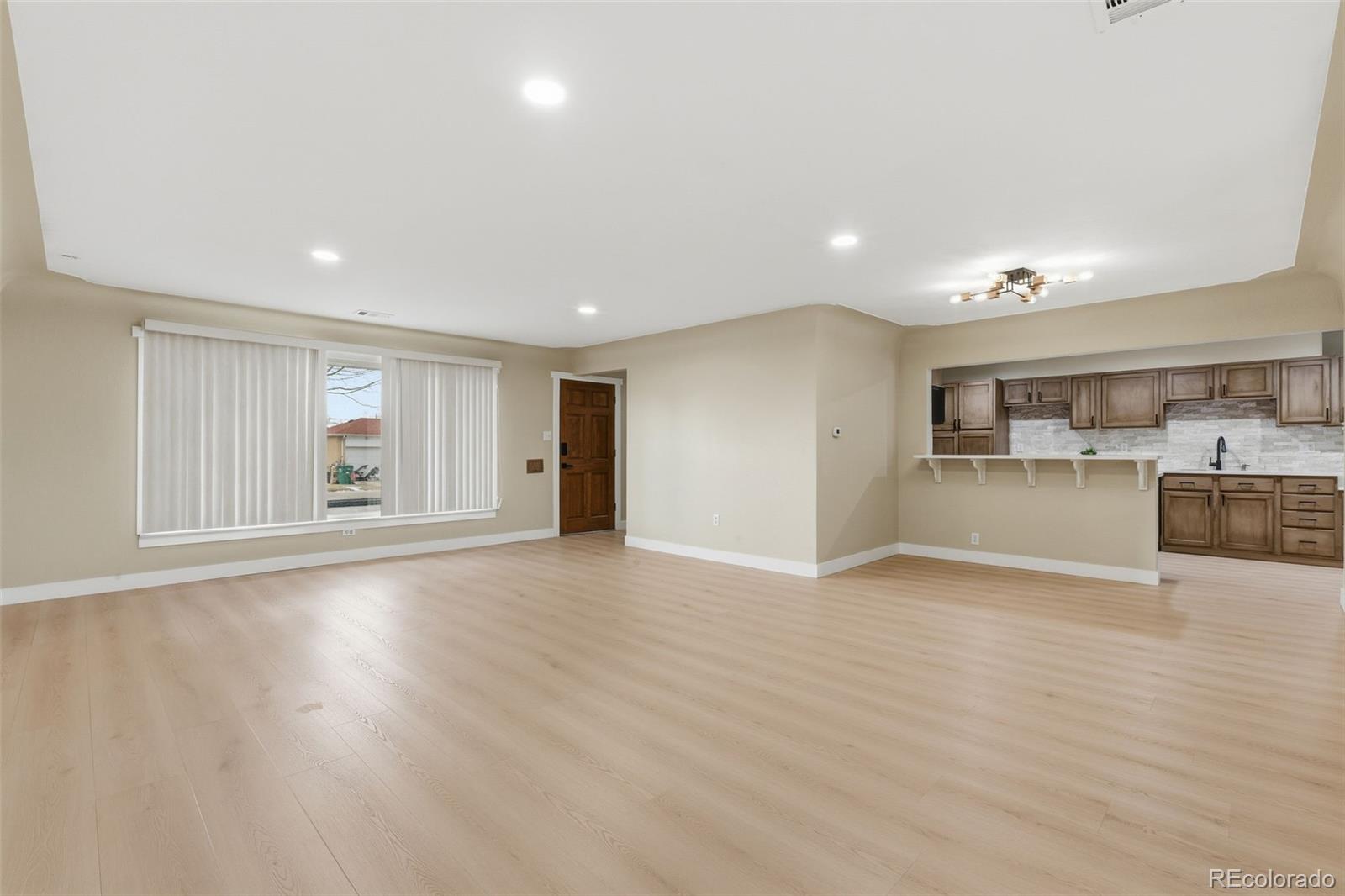 MLS Image #3 for 130 s 14th ave dr,brighton, Colorado