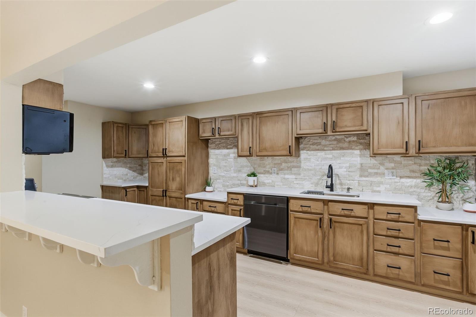 MLS Image #4 for 130 s 14th ave dr,brighton, Colorado