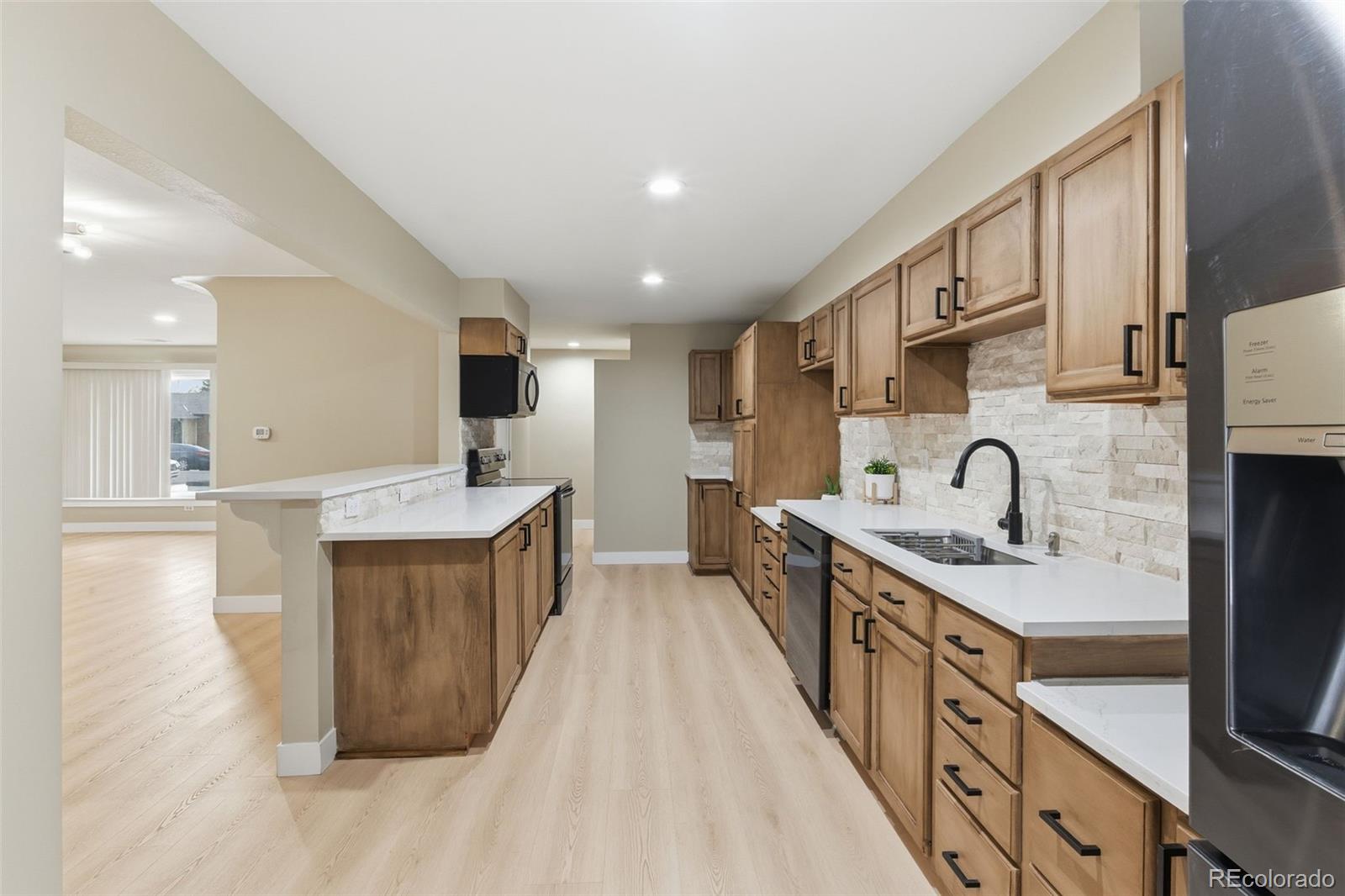 MLS Image #5 for 130 s 14th ave dr,brighton, Colorado