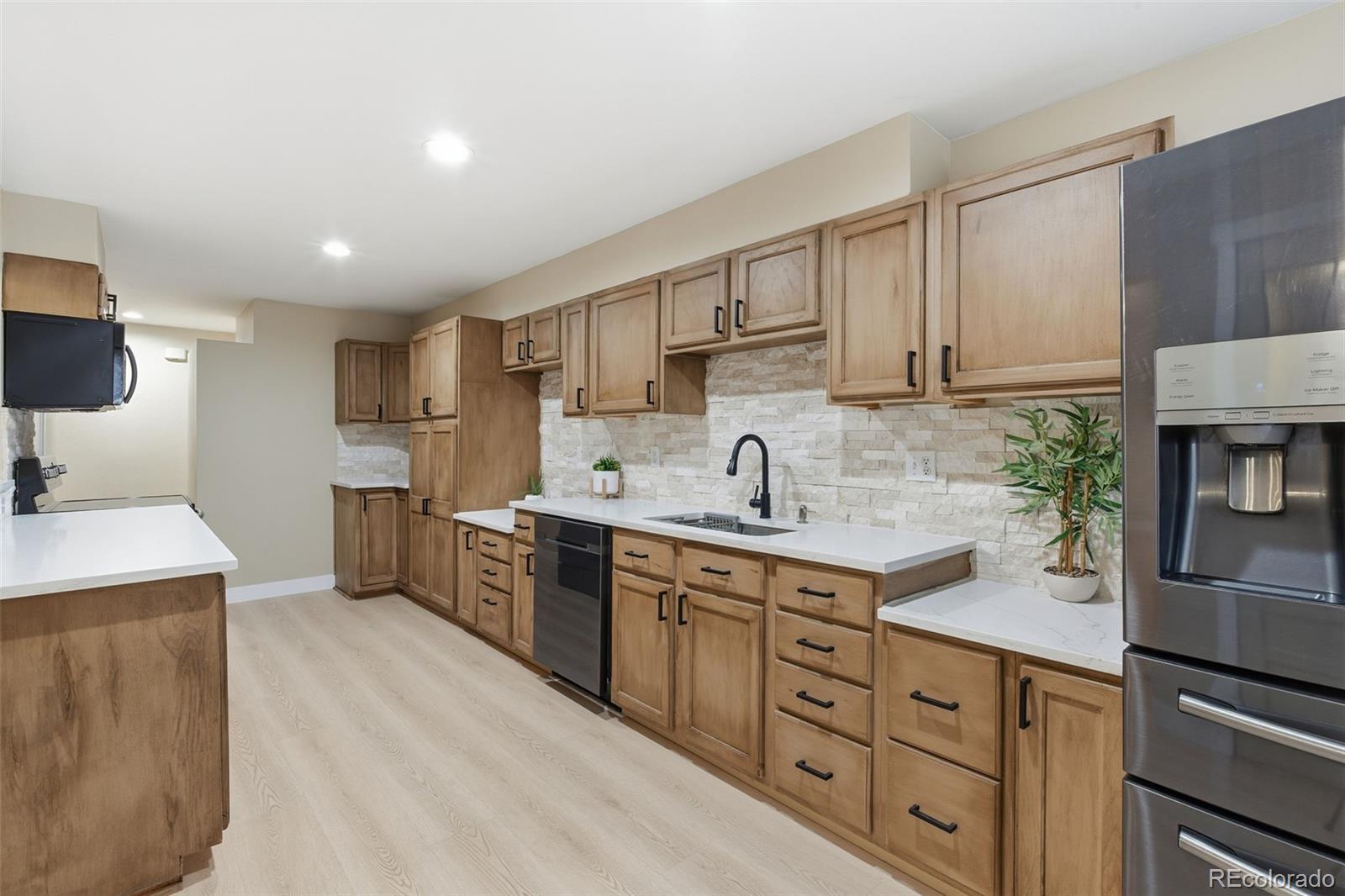 MLS Image #6 for 130 s 14th ave dr,brighton, Colorado