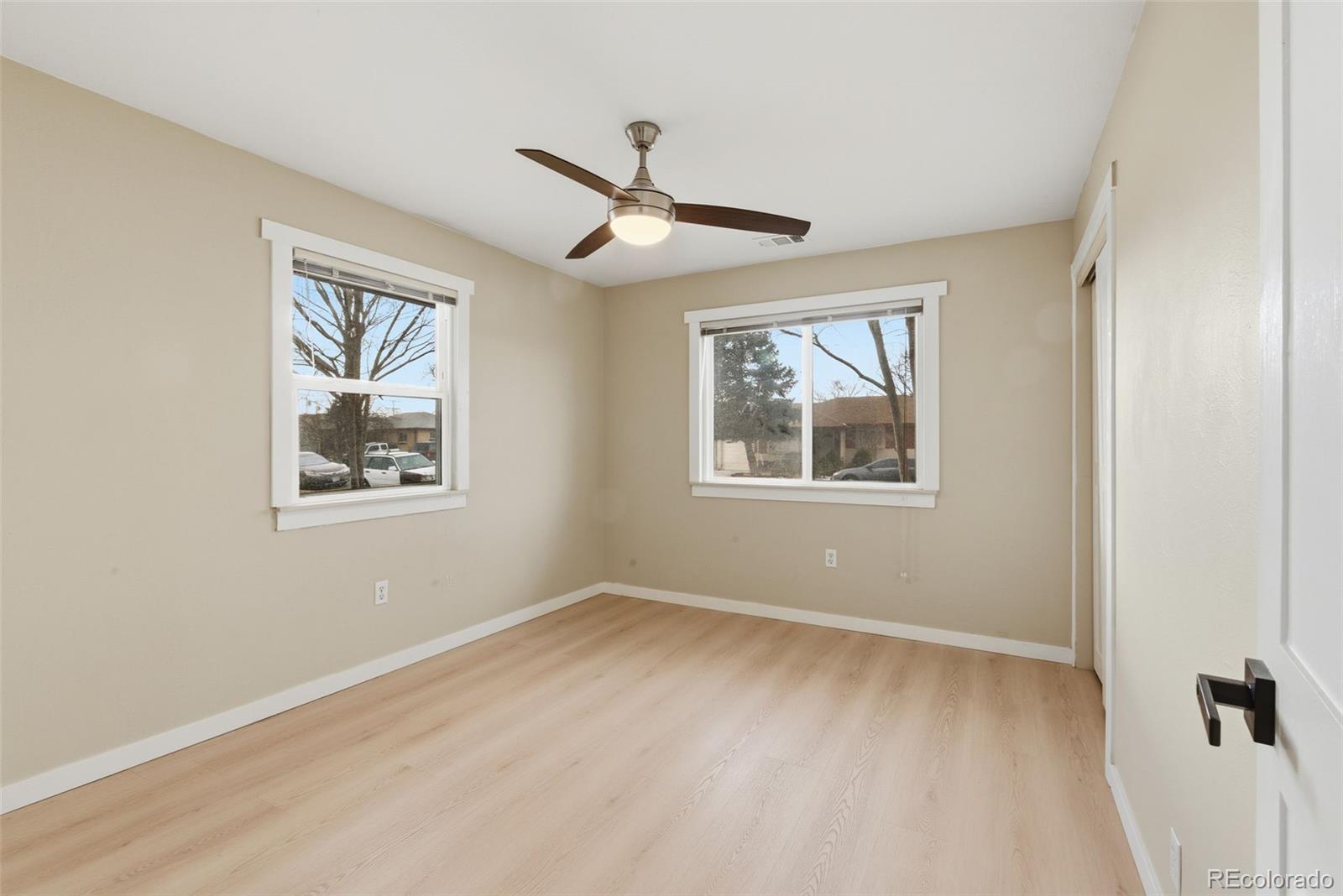 MLS Image #7 for 130 s 14th ave dr,brighton, Colorado