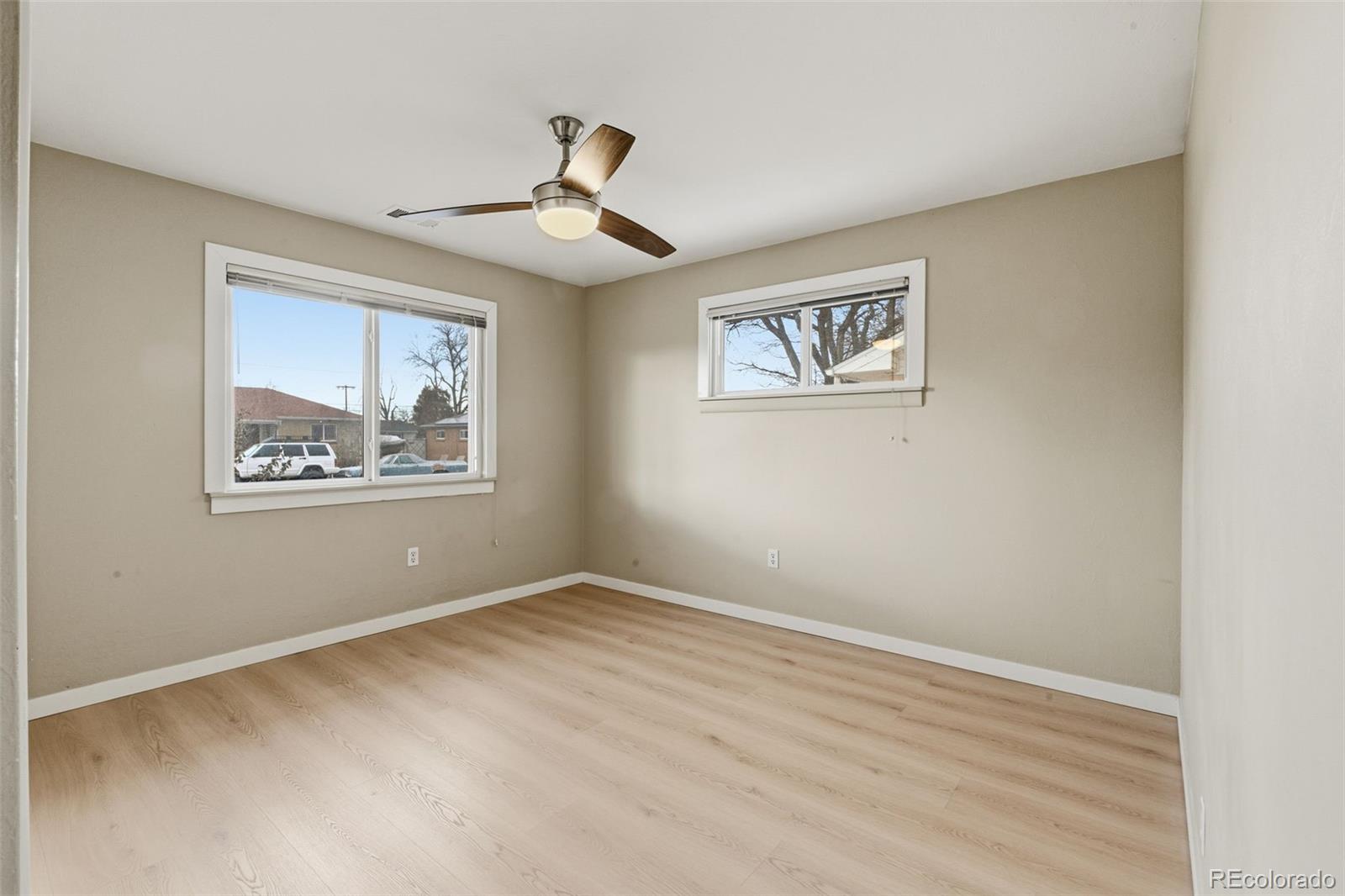 MLS Image #8 for 130 s 14th ave dr,brighton, Colorado