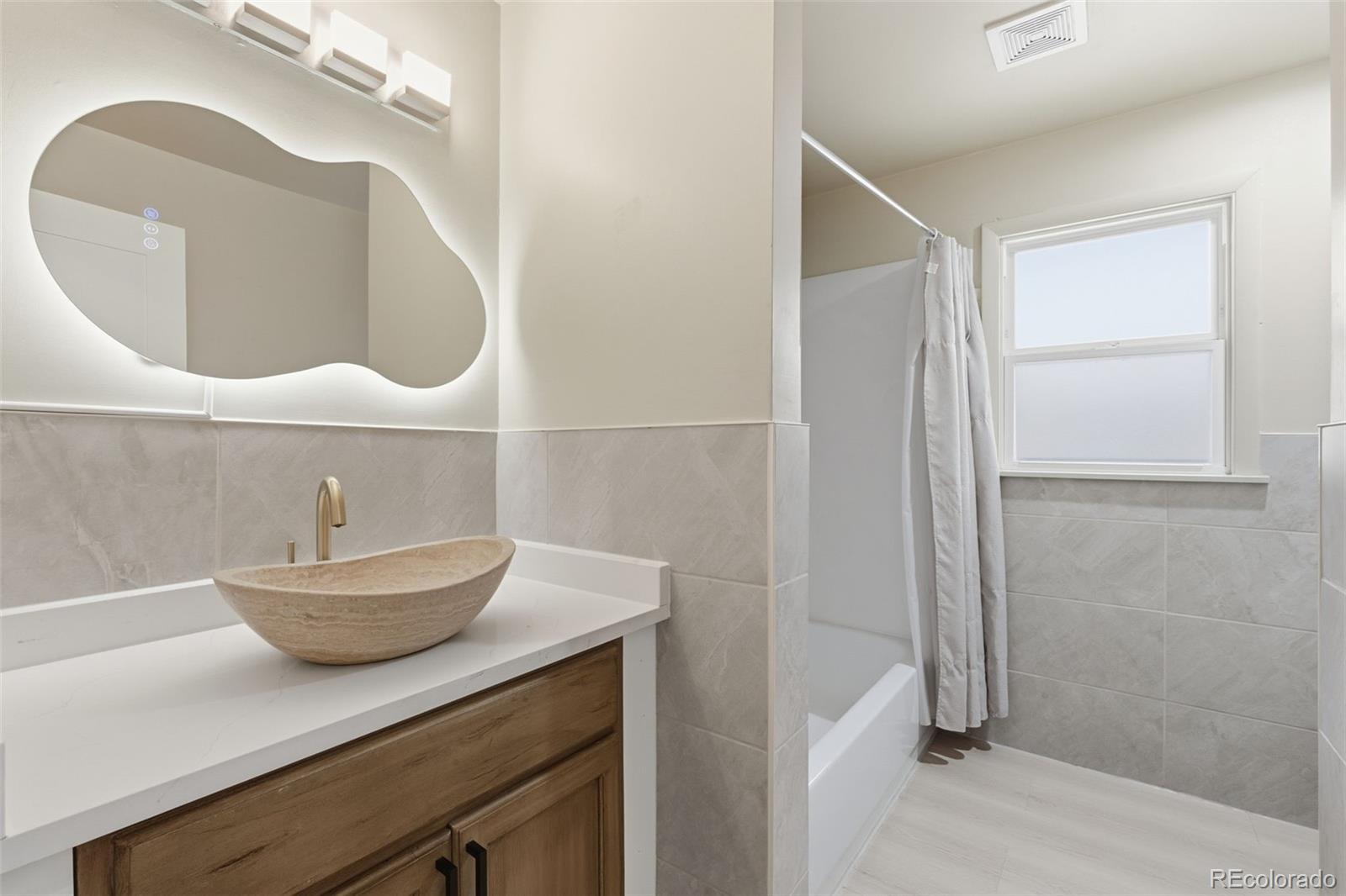 MLS Image #9 for 130 s 14th ave dr,brighton, Colorado