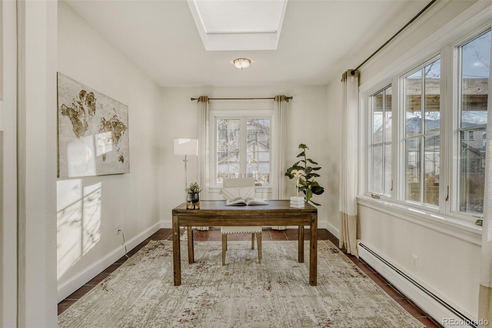 MLS Image #10 for 1944  hudson street,denver, Colorado