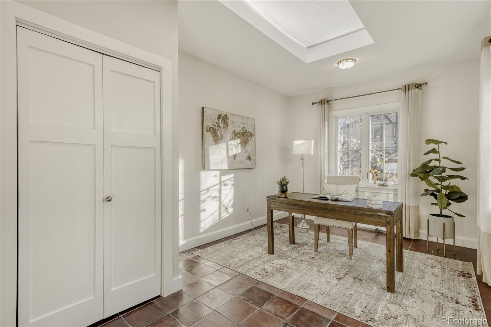 MLS Image #11 for 1944  hudson street,denver, Colorado