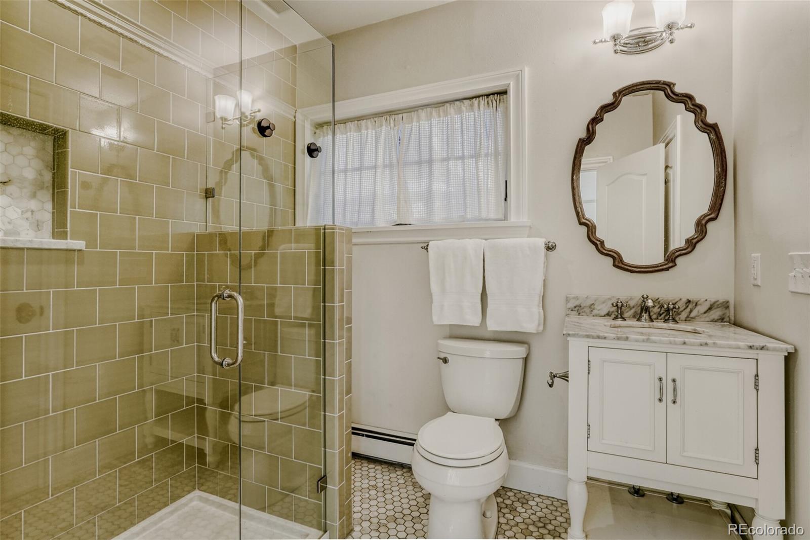 MLS Image #21 for 1944  hudson street,denver, Colorado