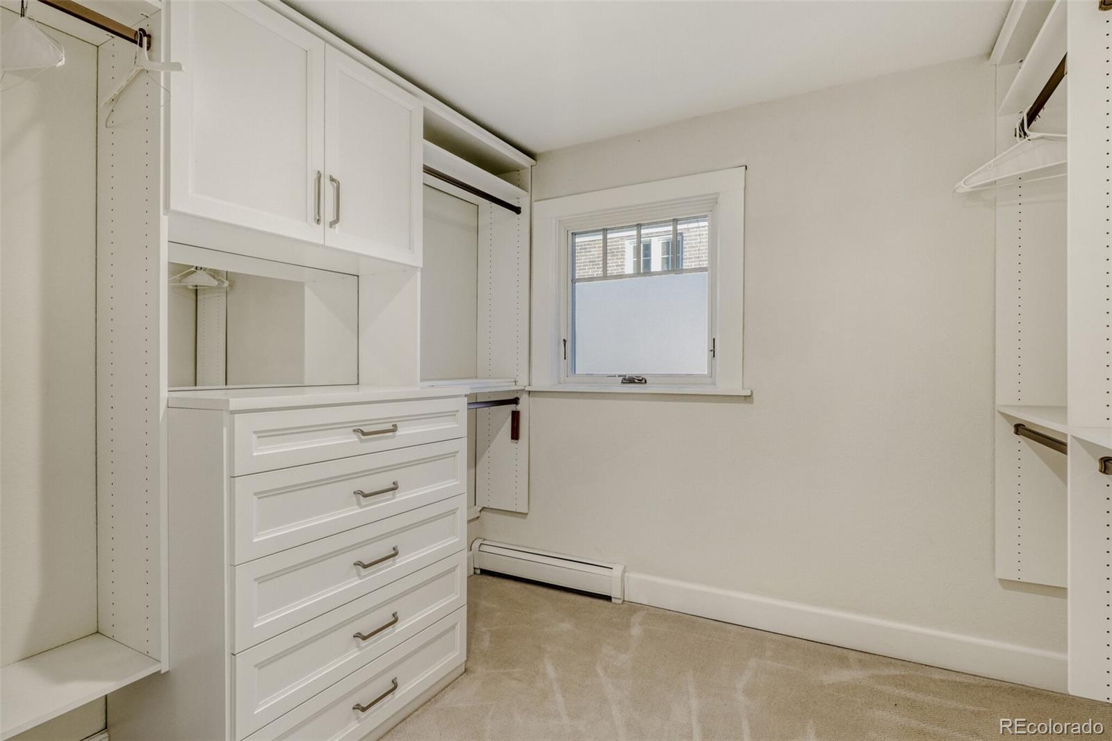 MLS Image #22 for 1944  hudson street,denver, Colorado
