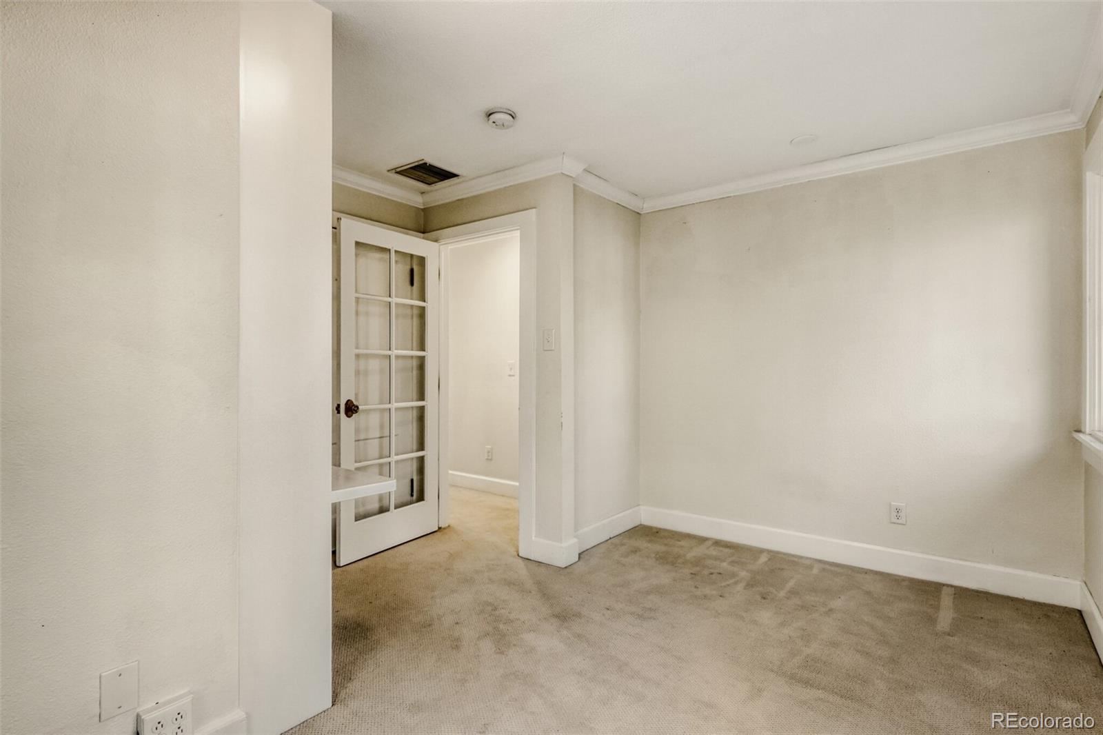 MLS Image #25 for 1944  hudson street,denver, Colorado