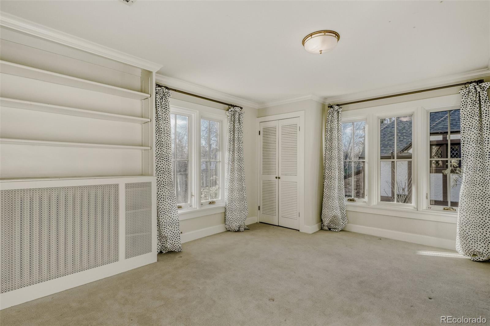MLS Image #29 for 1944  hudson street,denver, Colorado