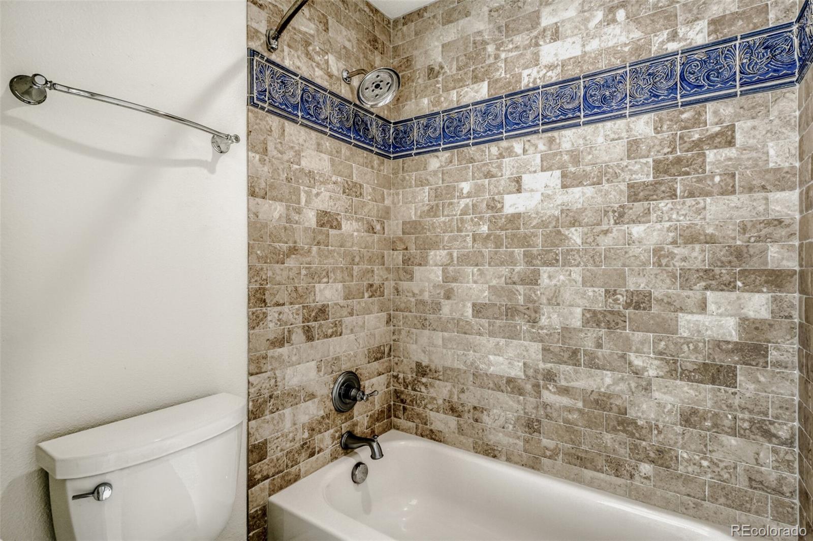 MLS Image #31 for 1944  hudson street,denver, Colorado