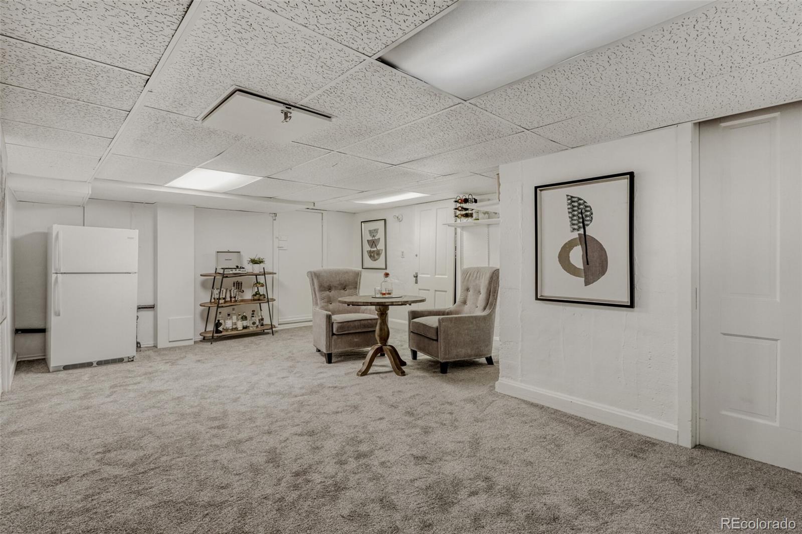MLS Image #34 for 1944  hudson street,denver, Colorado