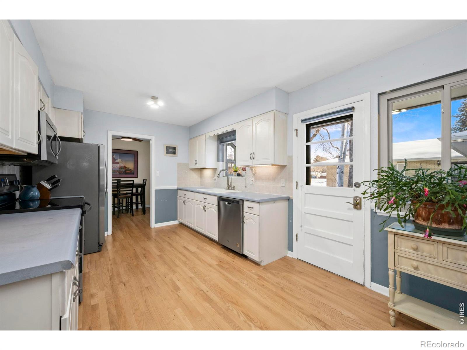 MLS Image #10 for 301 e thunderbird drive,fort collins, Colorado
