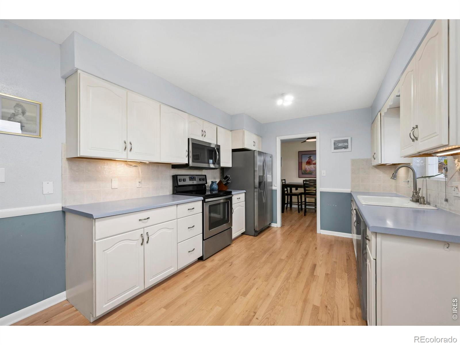 MLS Image #11 for 301 e thunderbird drive,fort collins, Colorado