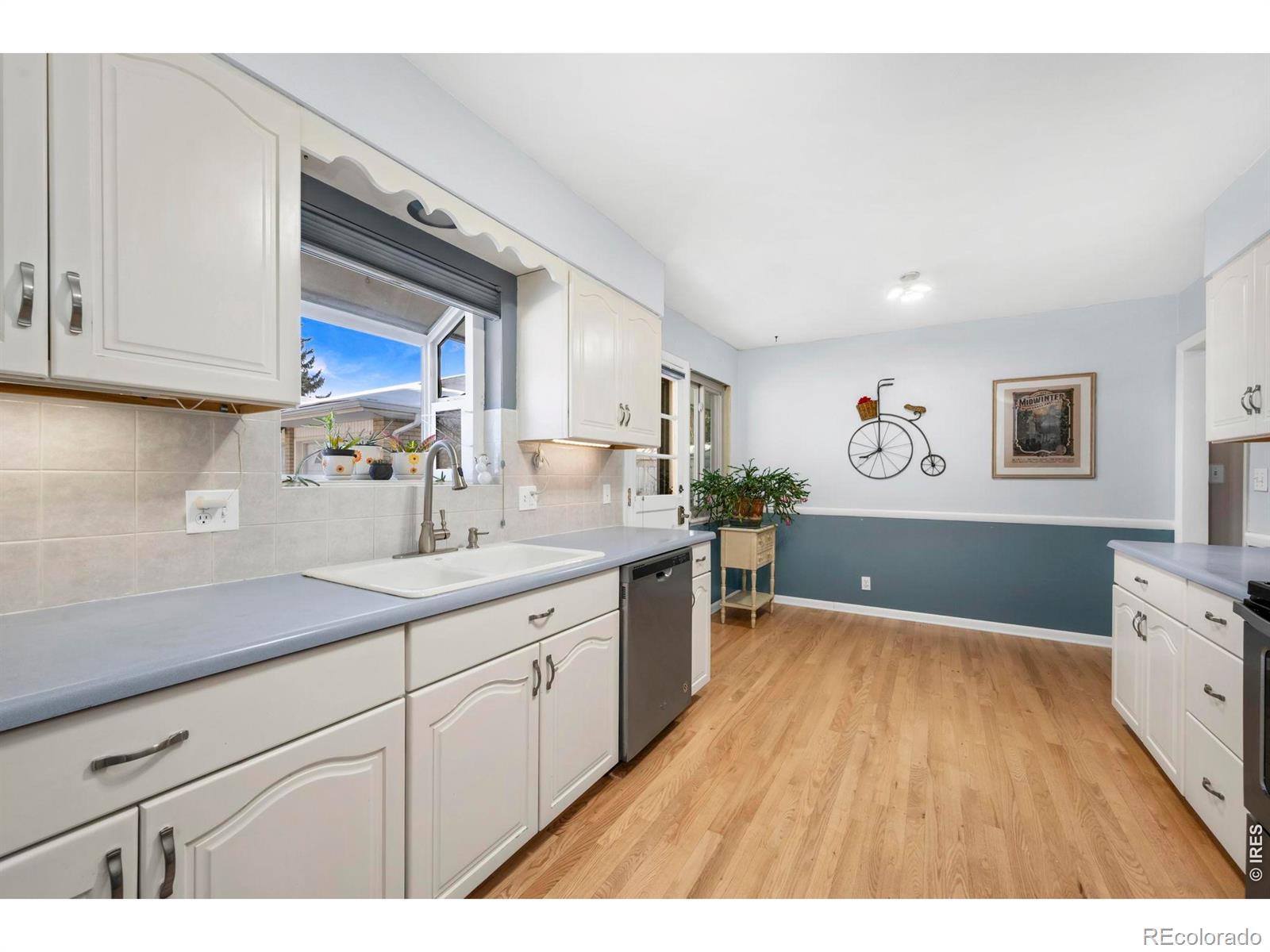 MLS Image #12 for 301 e thunderbird drive,fort collins, Colorado