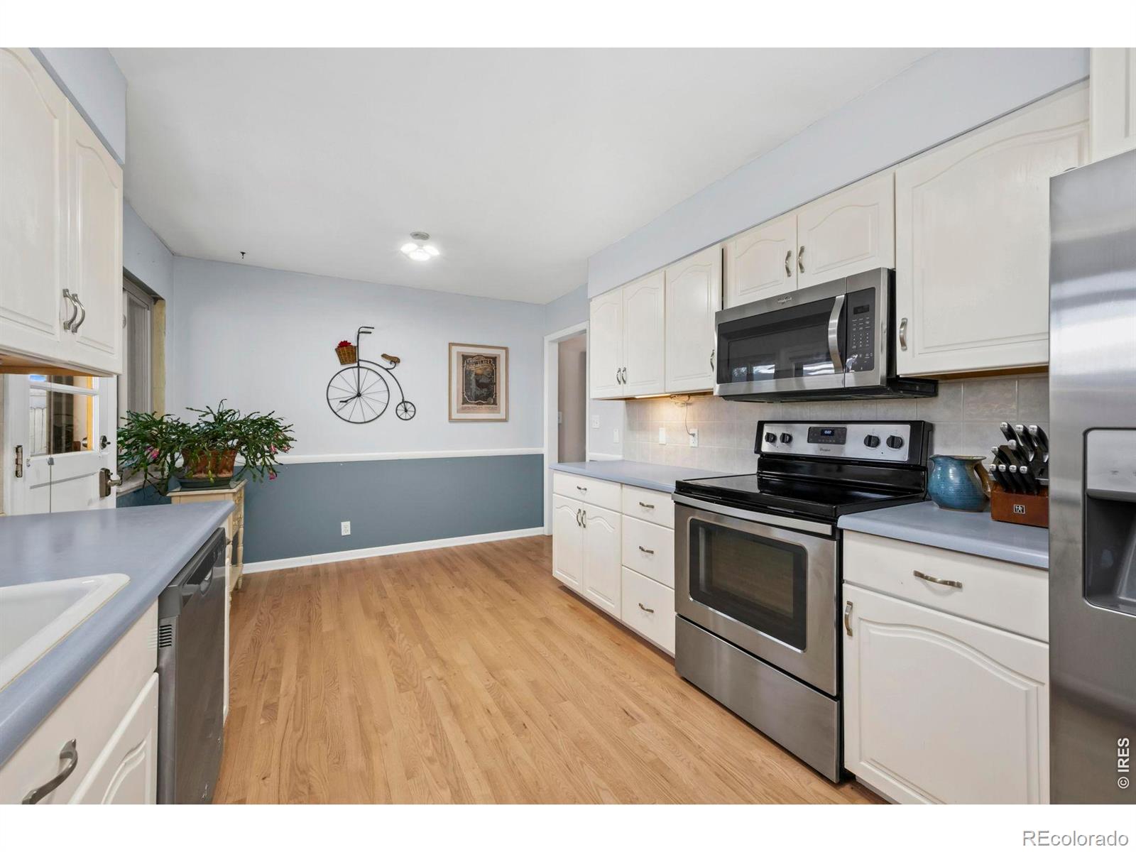 MLS Image #13 for 301 e thunderbird drive,fort collins, Colorado
