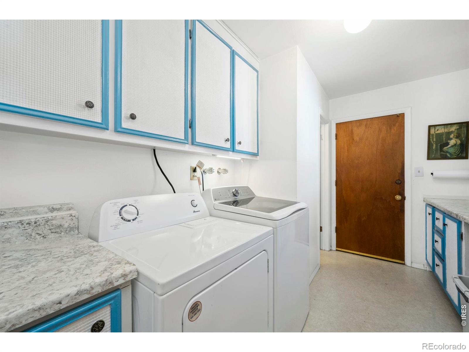 MLS Image #14 for 301 e thunderbird drive,fort collins, Colorado