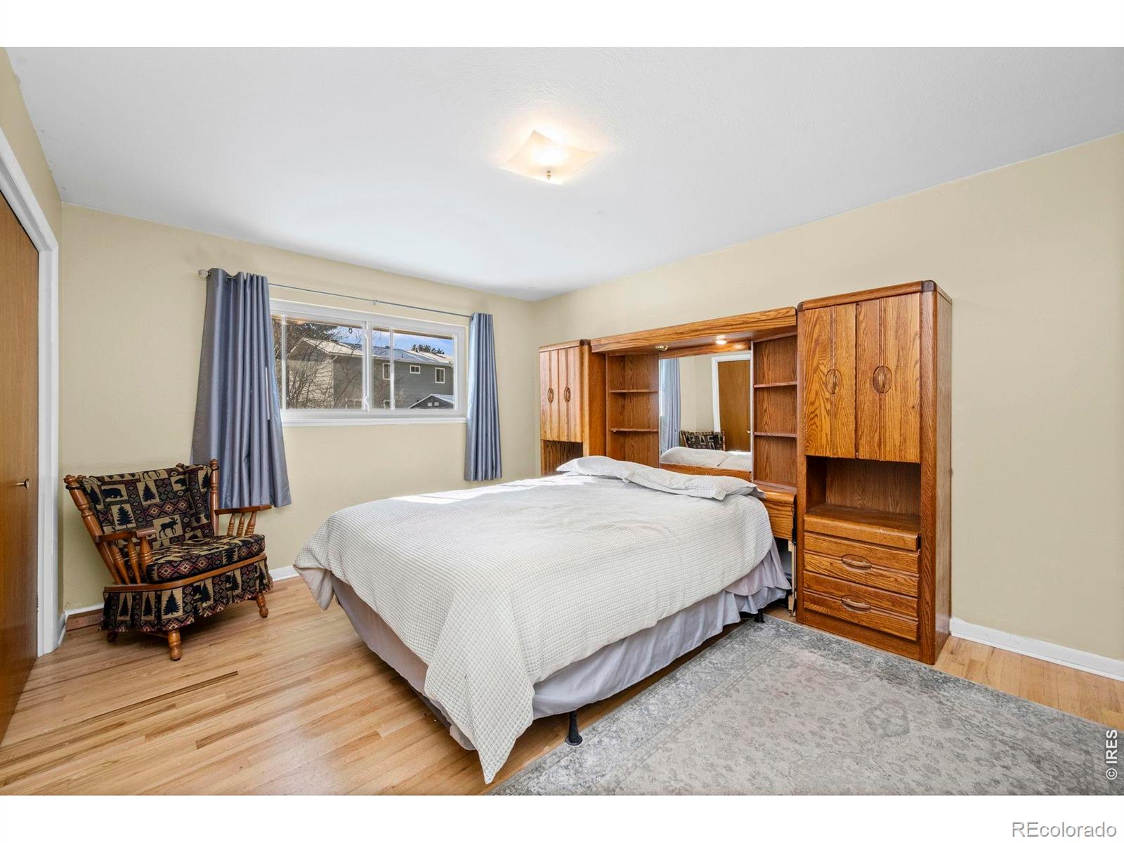 MLS Image #15 for 301 e thunderbird drive,fort collins, Colorado