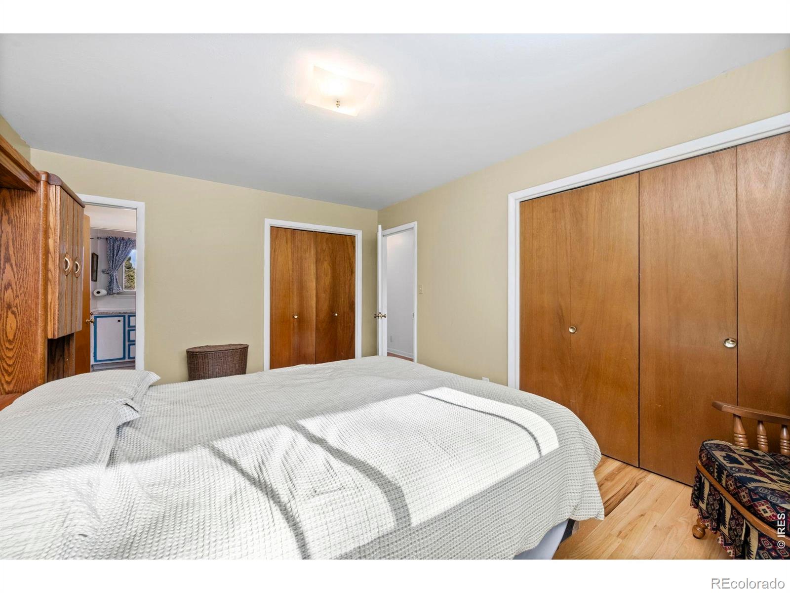 MLS Image #16 for 301 e thunderbird drive,fort collins, Colorado