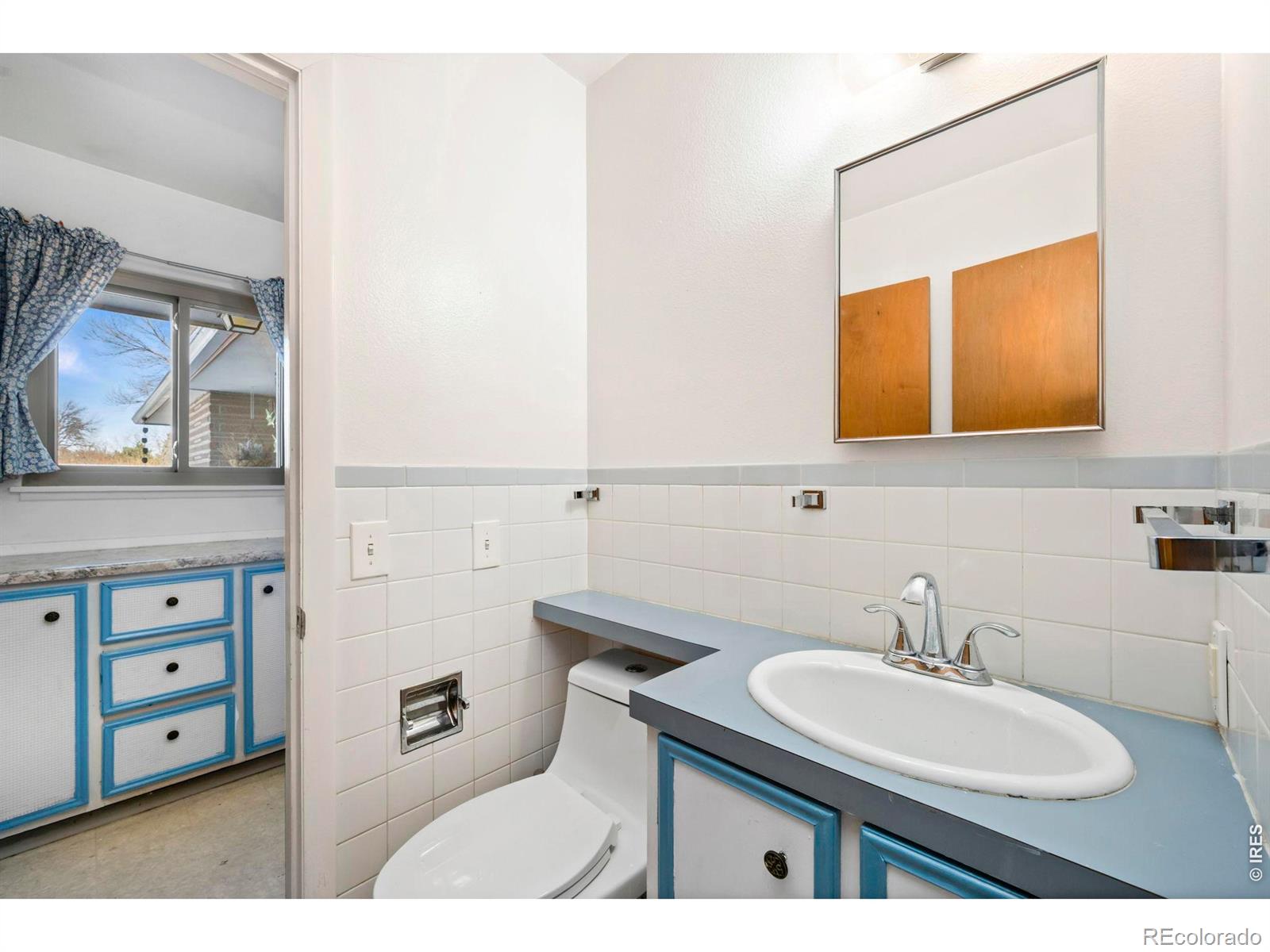 MLS Image #17 for 301 e thunderbird drive,fort collins, Colorado