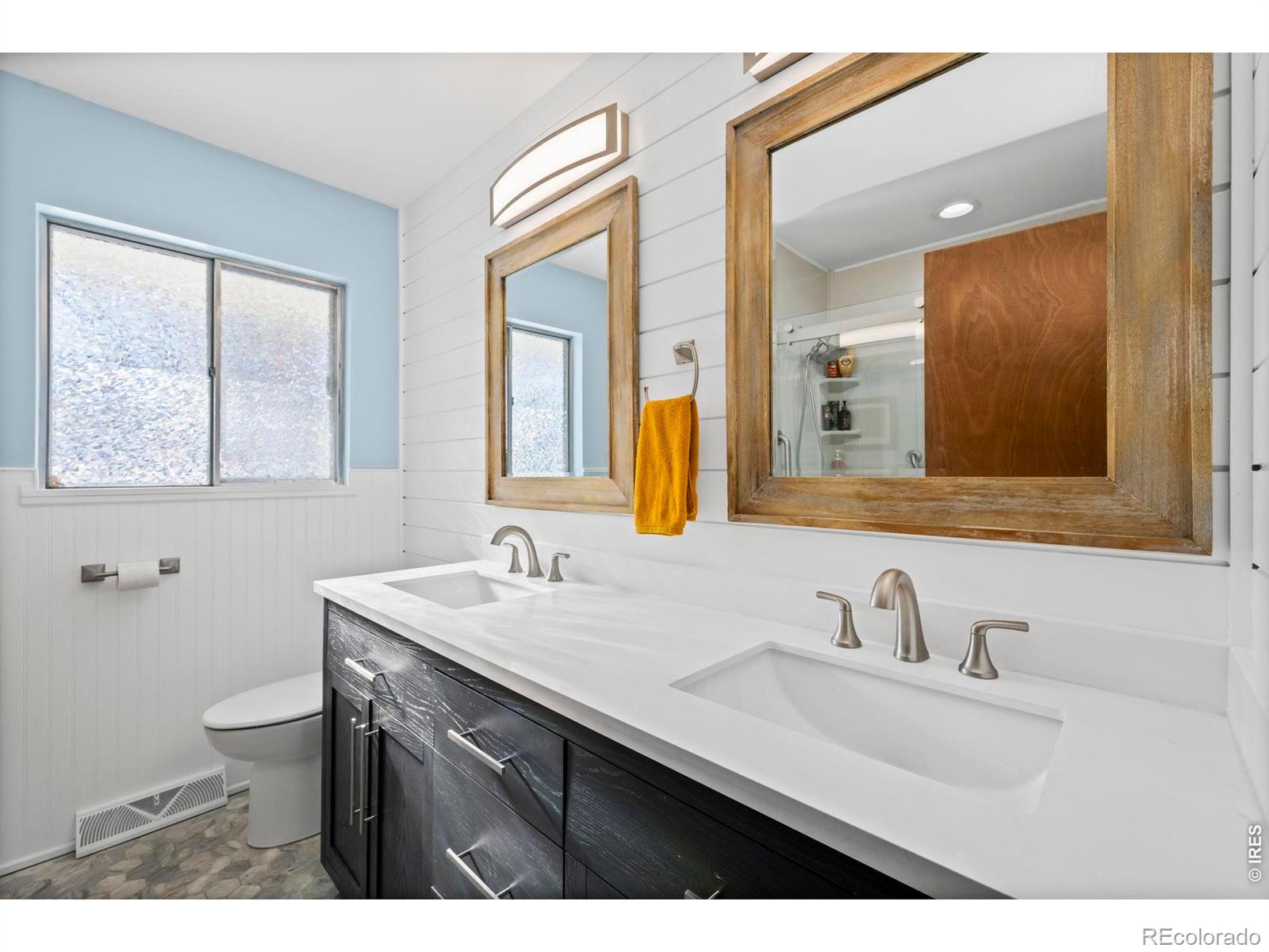 MLS Image #18 for 301 e thunderbird drive,fort collins, Colorado