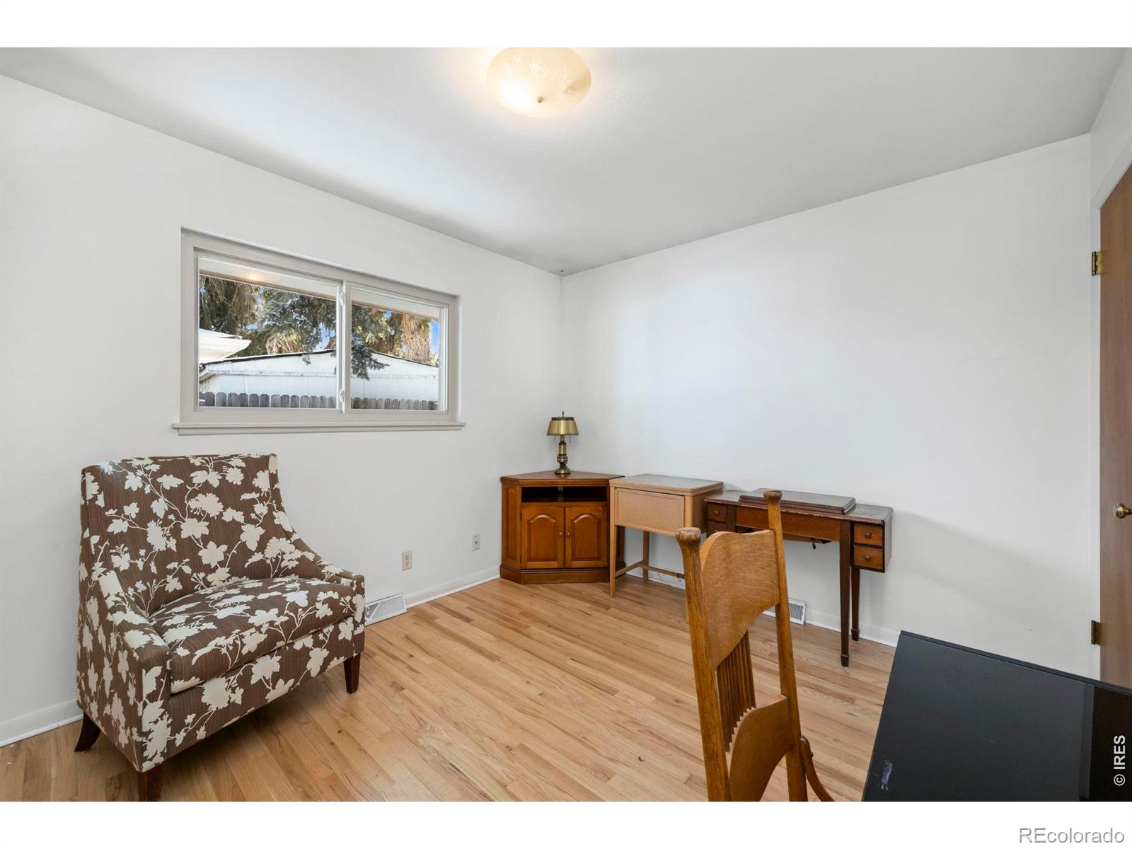 MLS Image #19 for 301 e thunderbird drive,fort collins, Colorado